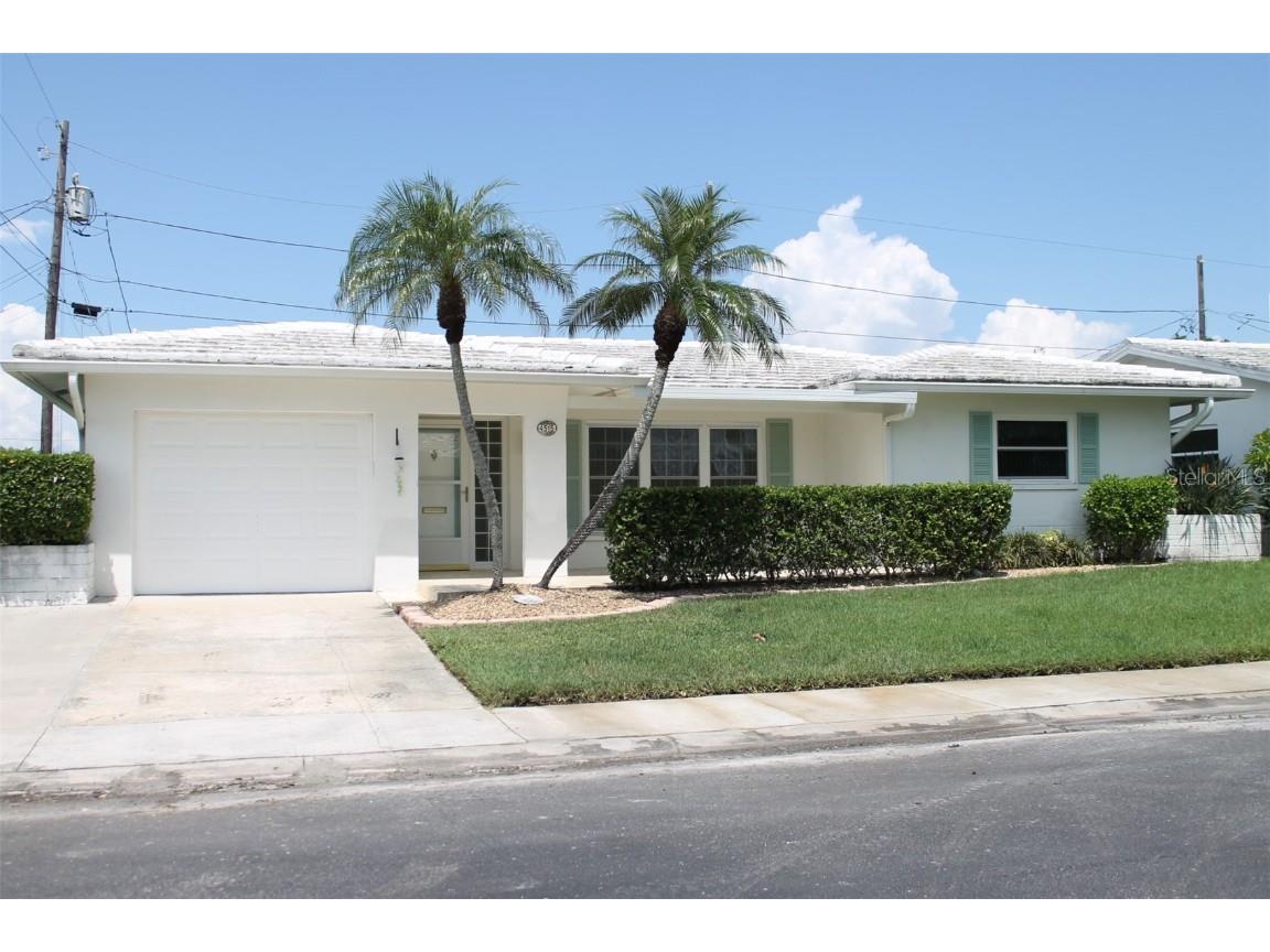 4515 98th Terrace Pinellas Park FL 33782 U8135911 image1
