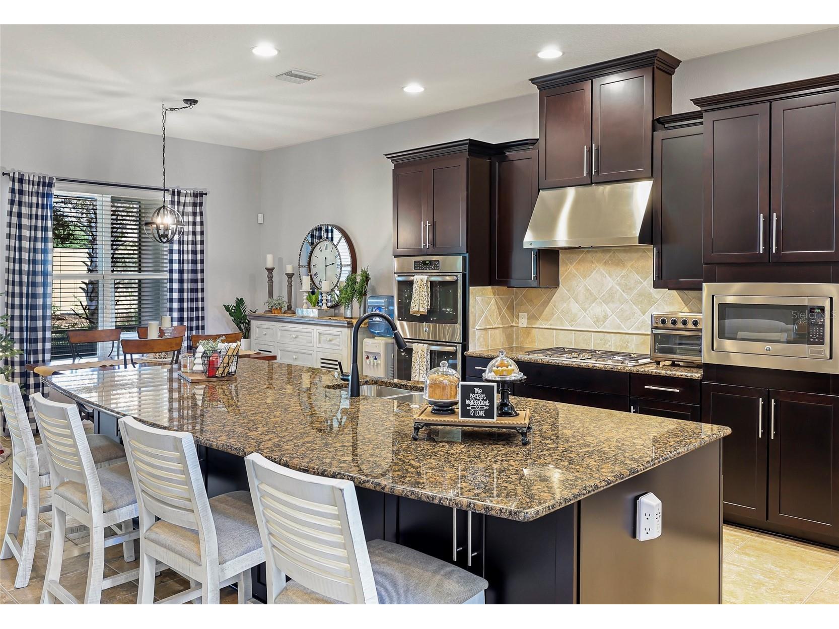 4515 Arbor Gate Drive Bradenton FL 34203 A4688796 image10