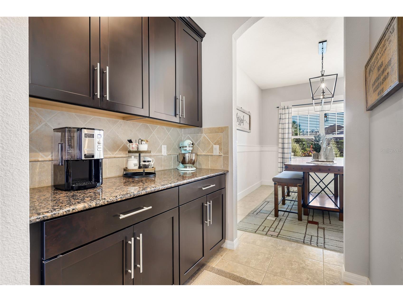 4515 Arbor Gate Drive Bradenton FL 34203 A4688796 image11