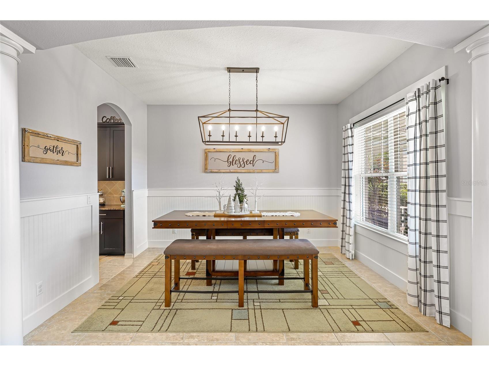 4515 Arbor Gate Drive Bradenton FL 34203 A4688796 image12