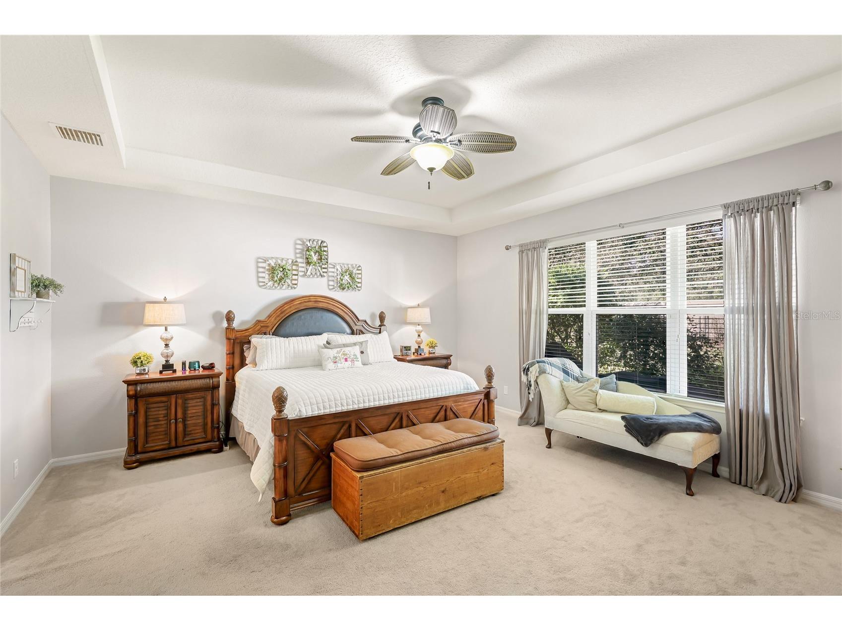 4515 Arbor Gate Drive Bradenton FL 34203 A4688796 image13