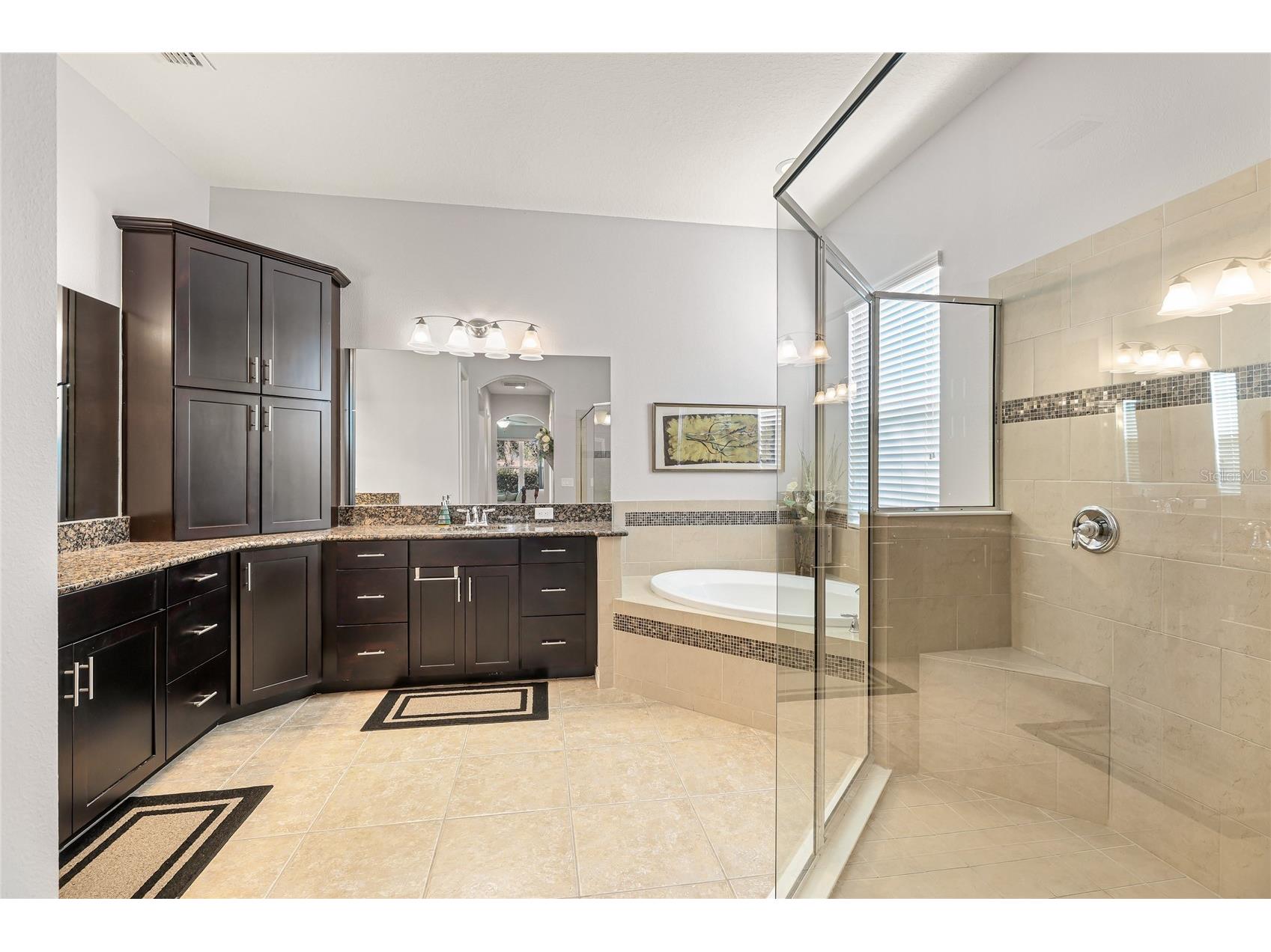 4515 Arbor Gate Drive Bradenton FL 34203 A4688796 image14