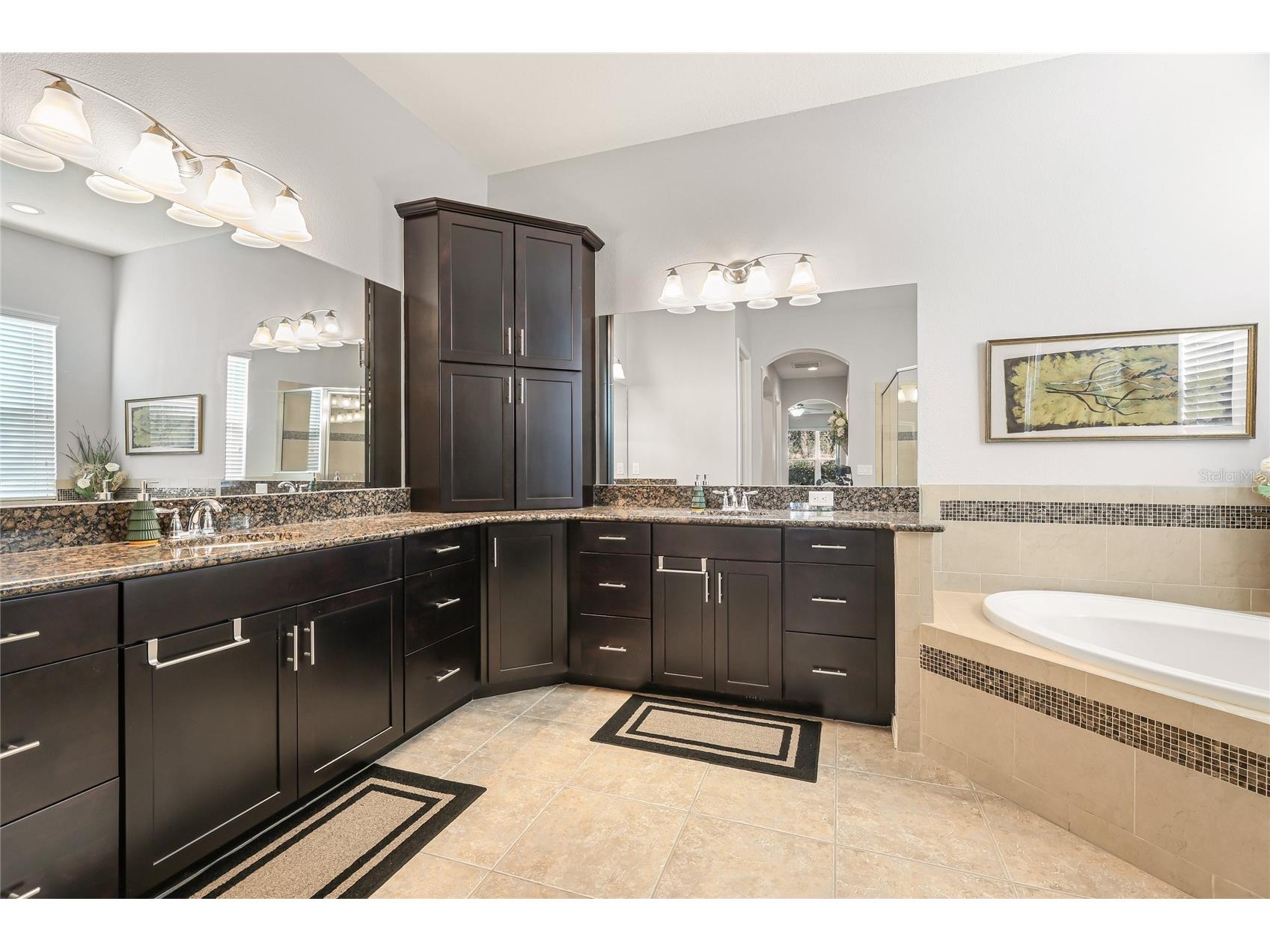 4515 Arbor Gate Drive Bradenton FL 34203 A4688796 image15