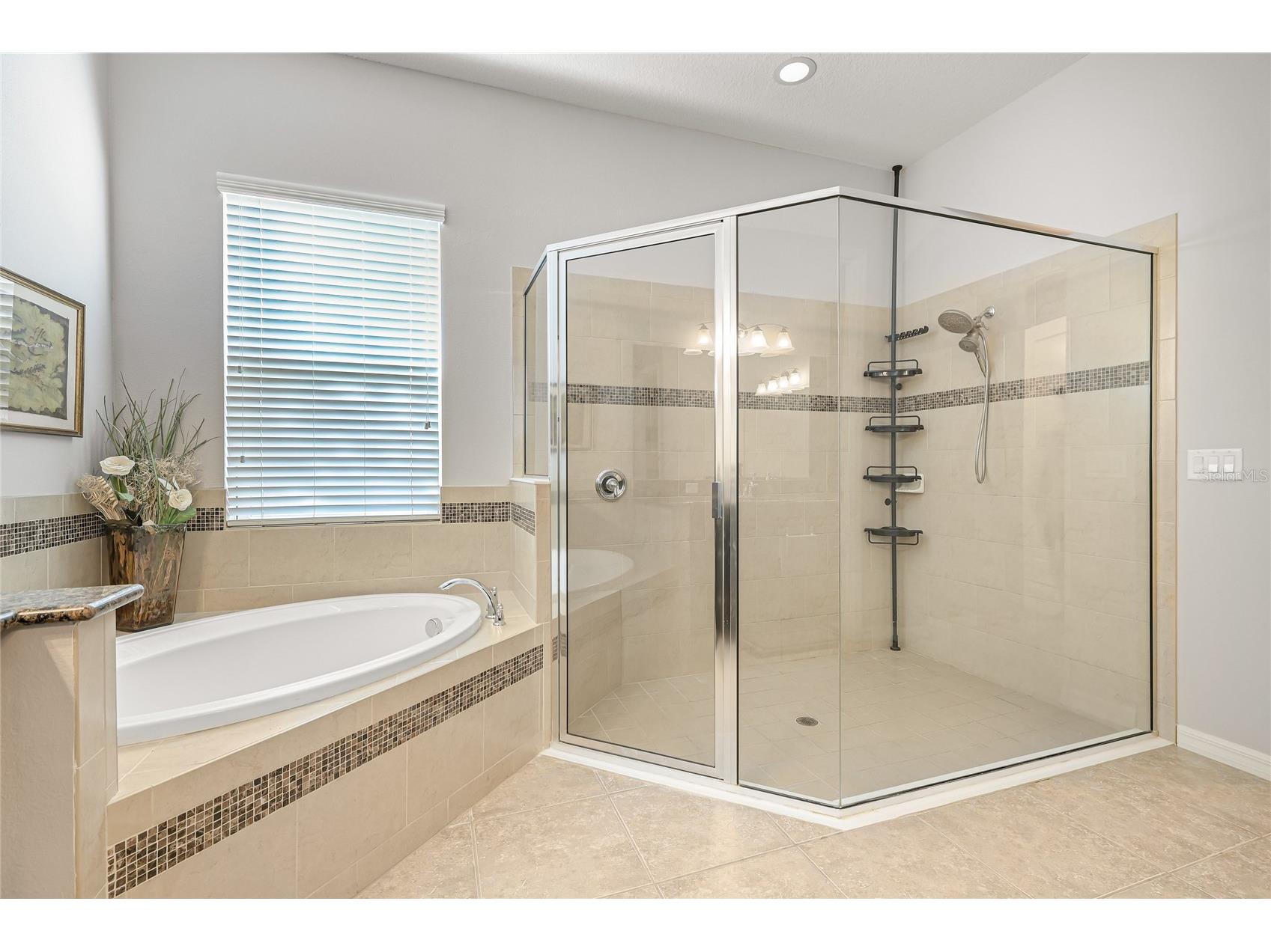 4515 Arbor Gate Drive Bradenton FL 34203 A4688796 image16