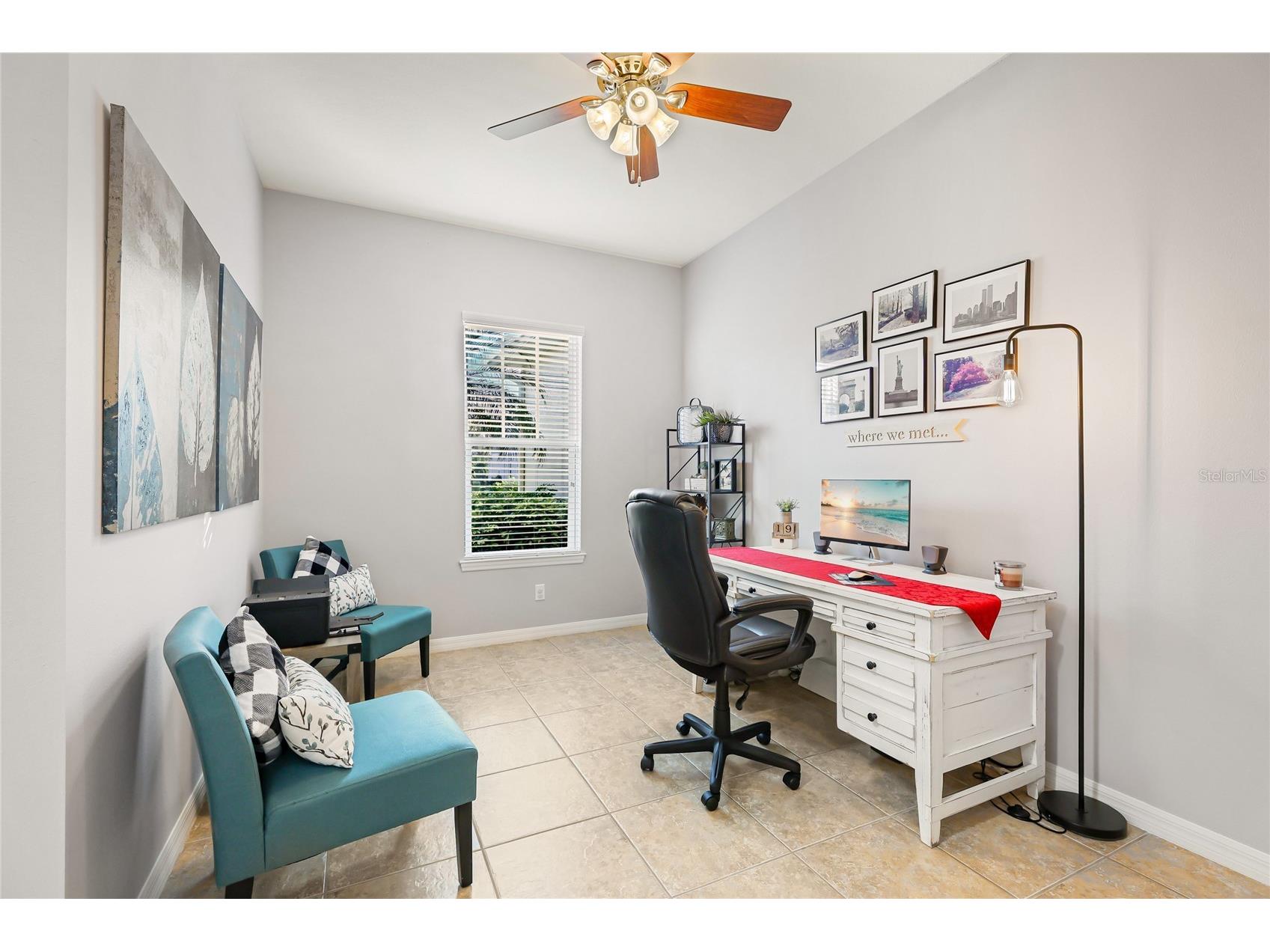 4515 Arbor Gate Drive Bradenton FL 34203 A4688796 image17
