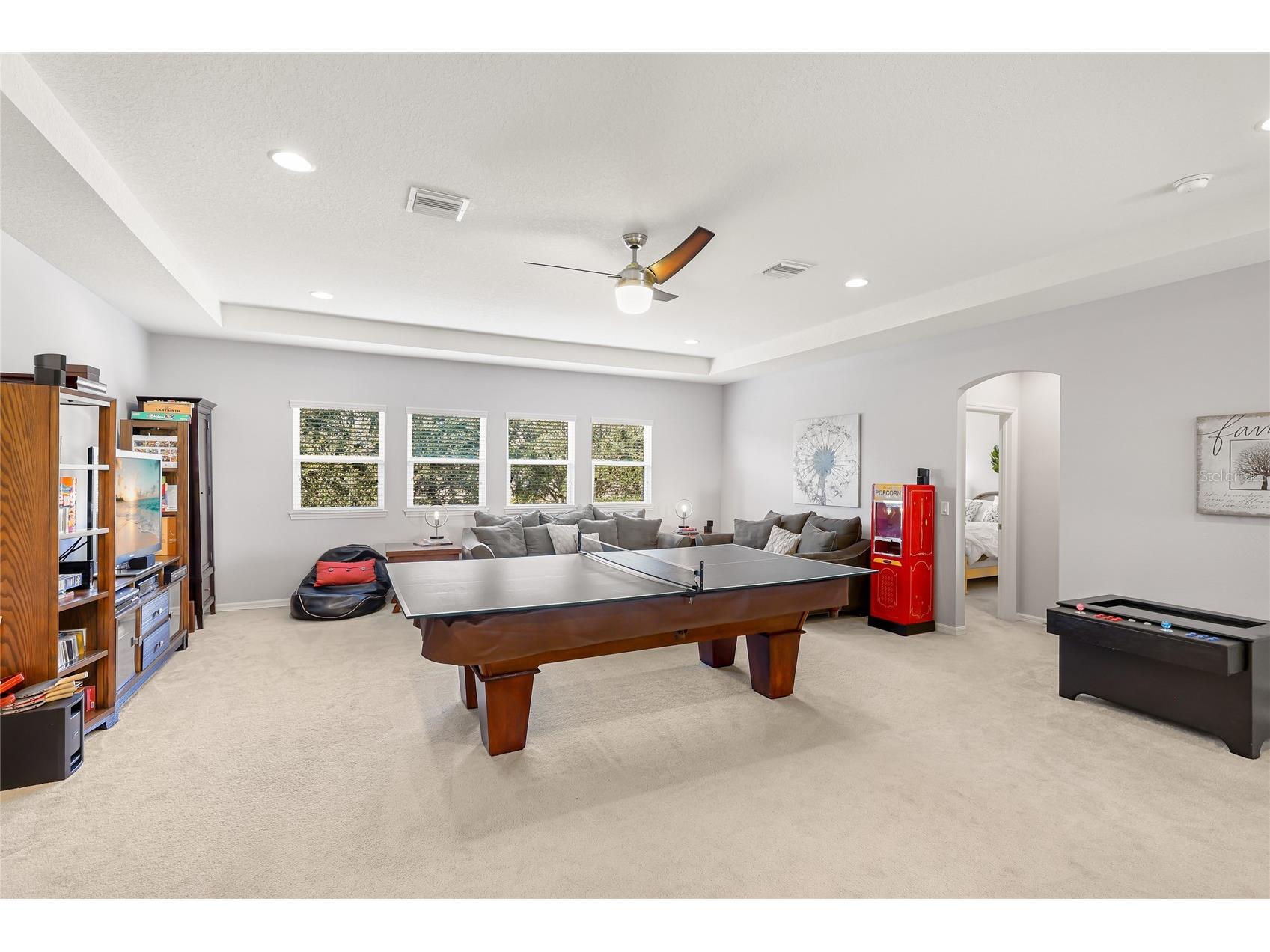 4515 Arbor Gate Drive Bradenton FL 34203 A4688796 image19