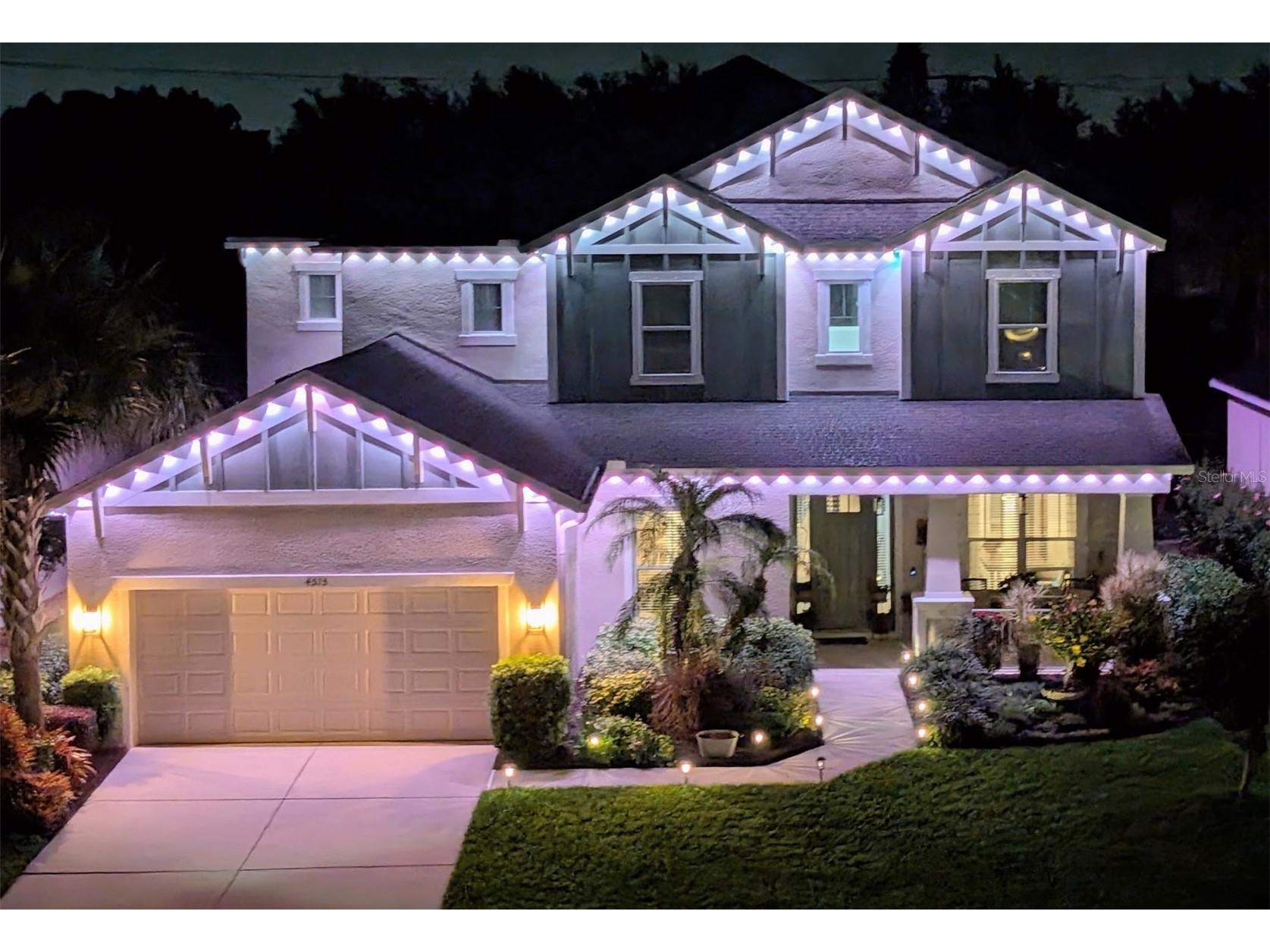 4515 Arbor Gate Drive Bradenton FL 34203 A4688796 image2