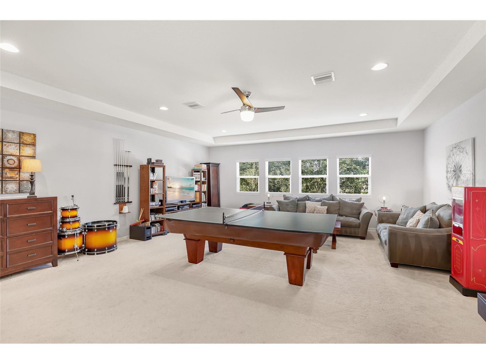 4515 Arbor Gate Drive Bradenton FL 34203 A4688796 image20