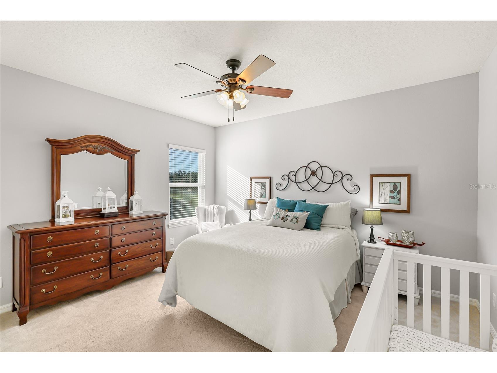4515 Arbor Gate Drive Bradenton FL 34203 A4688796 image21