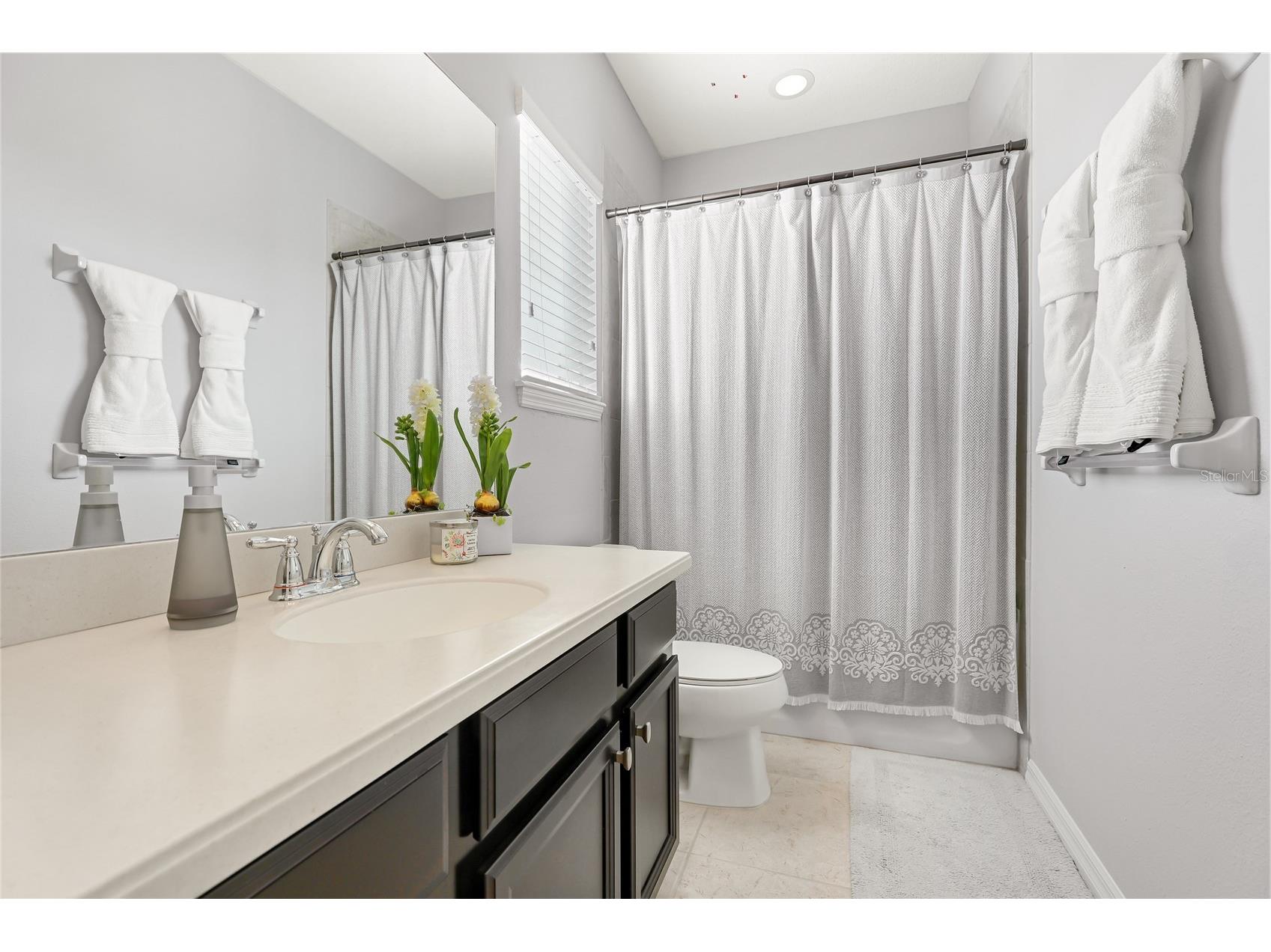 4515 Arbor Gate Drive Bradenton FL 34203 A4688796 image22