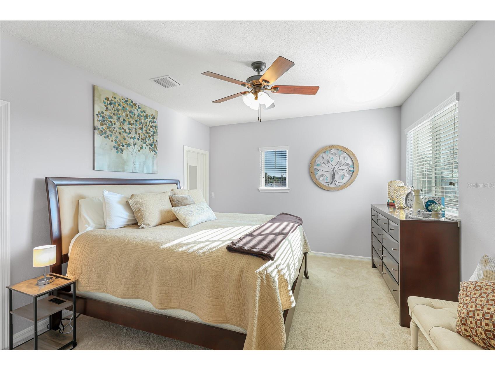 4515 Arbor Gate Drive Bradenton FL 34203 A4688796 image23