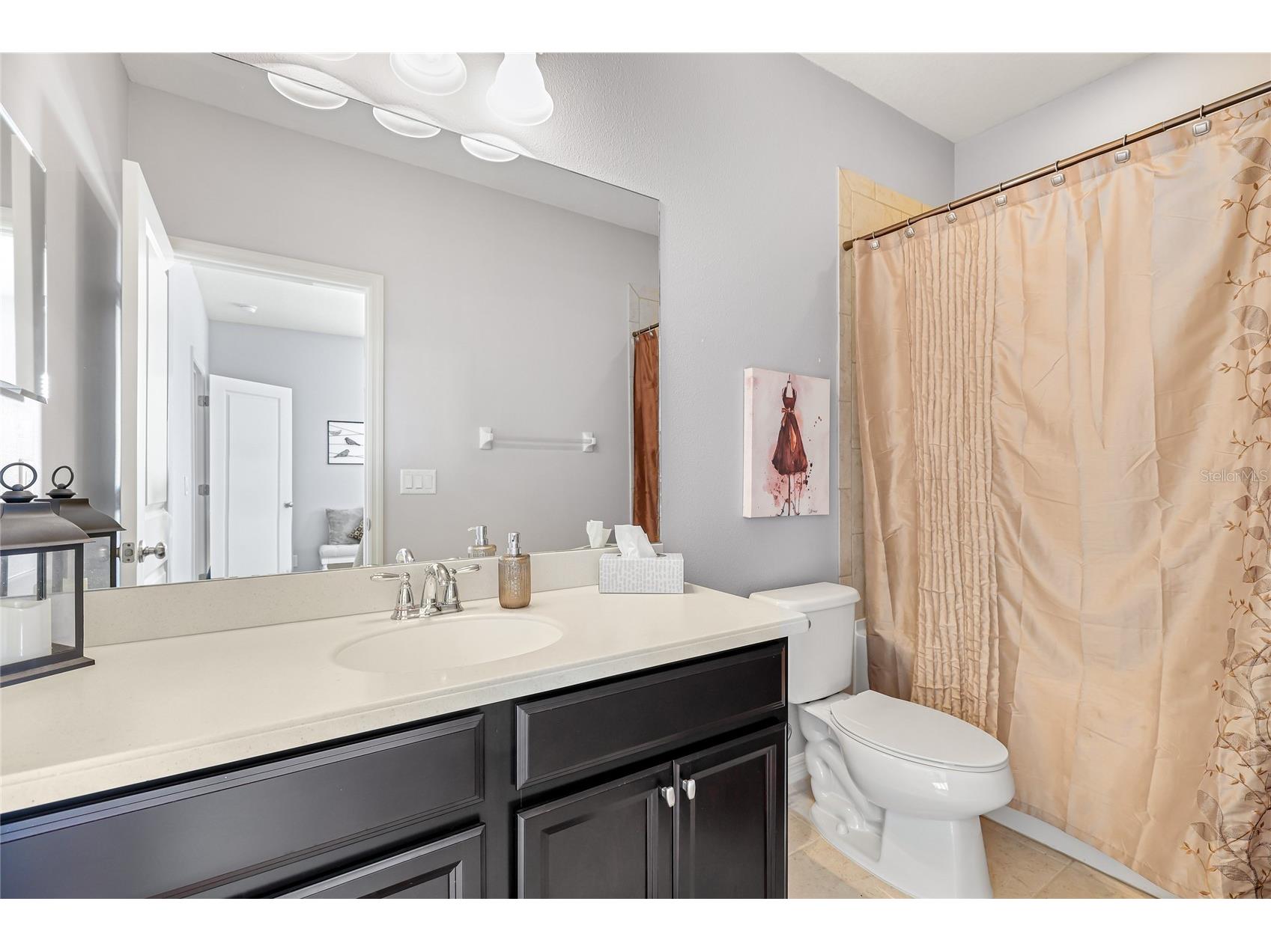 4515 Arbor Gate Drive Bradenton FL 34203 A4688796 image24