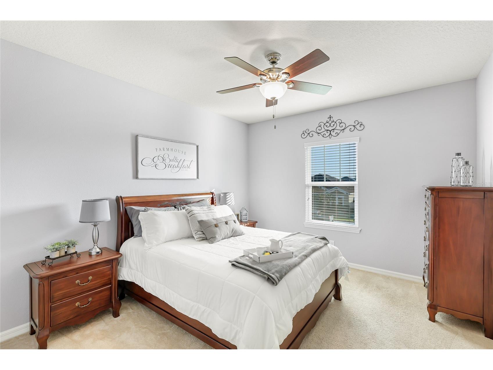 4515 Arbor Gate Drive Bradenton FL 34203 A4688796 image25
