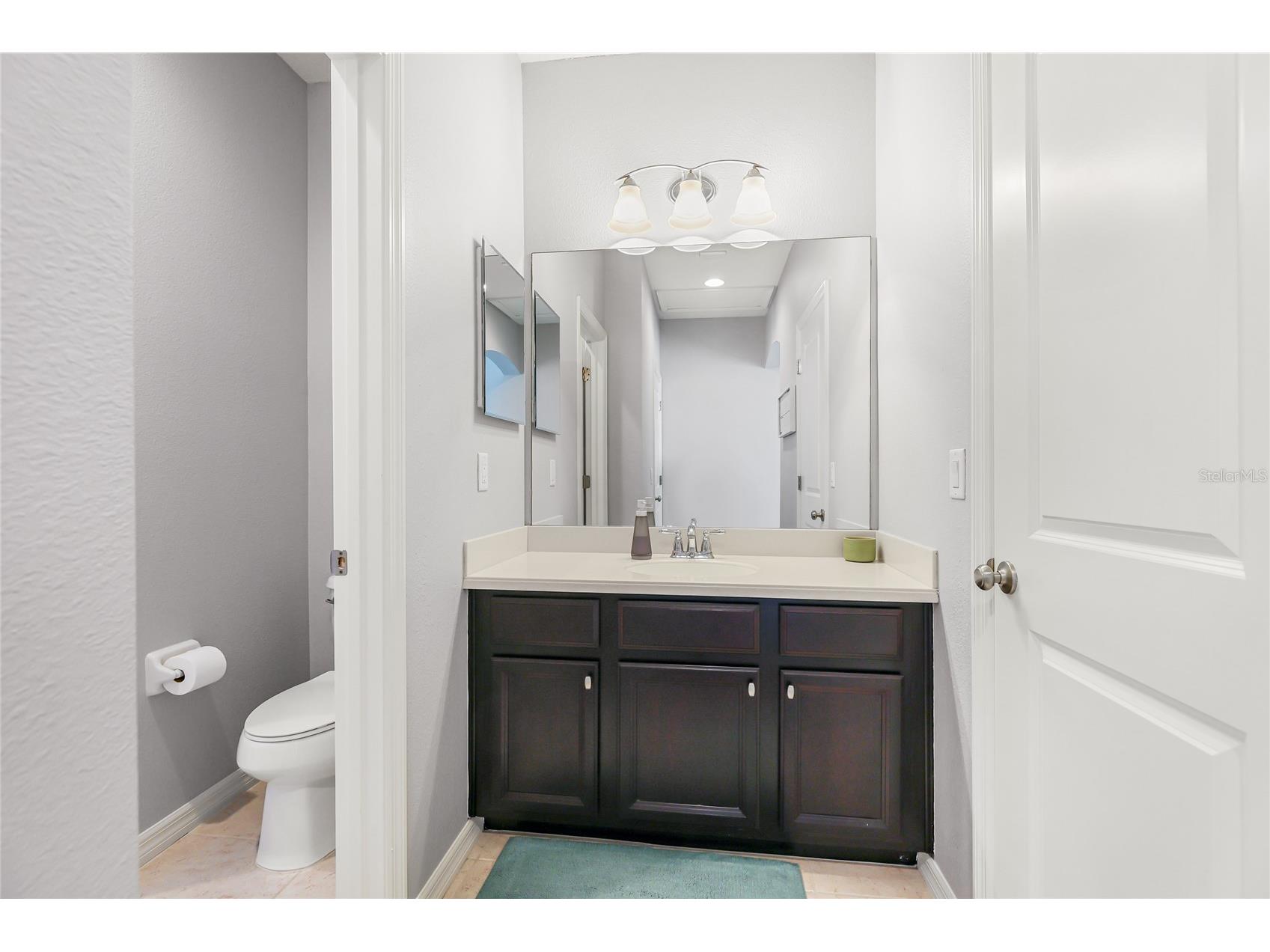 4515 Arbor Gate Drive Bradenton FL 34203 A4688796 image26