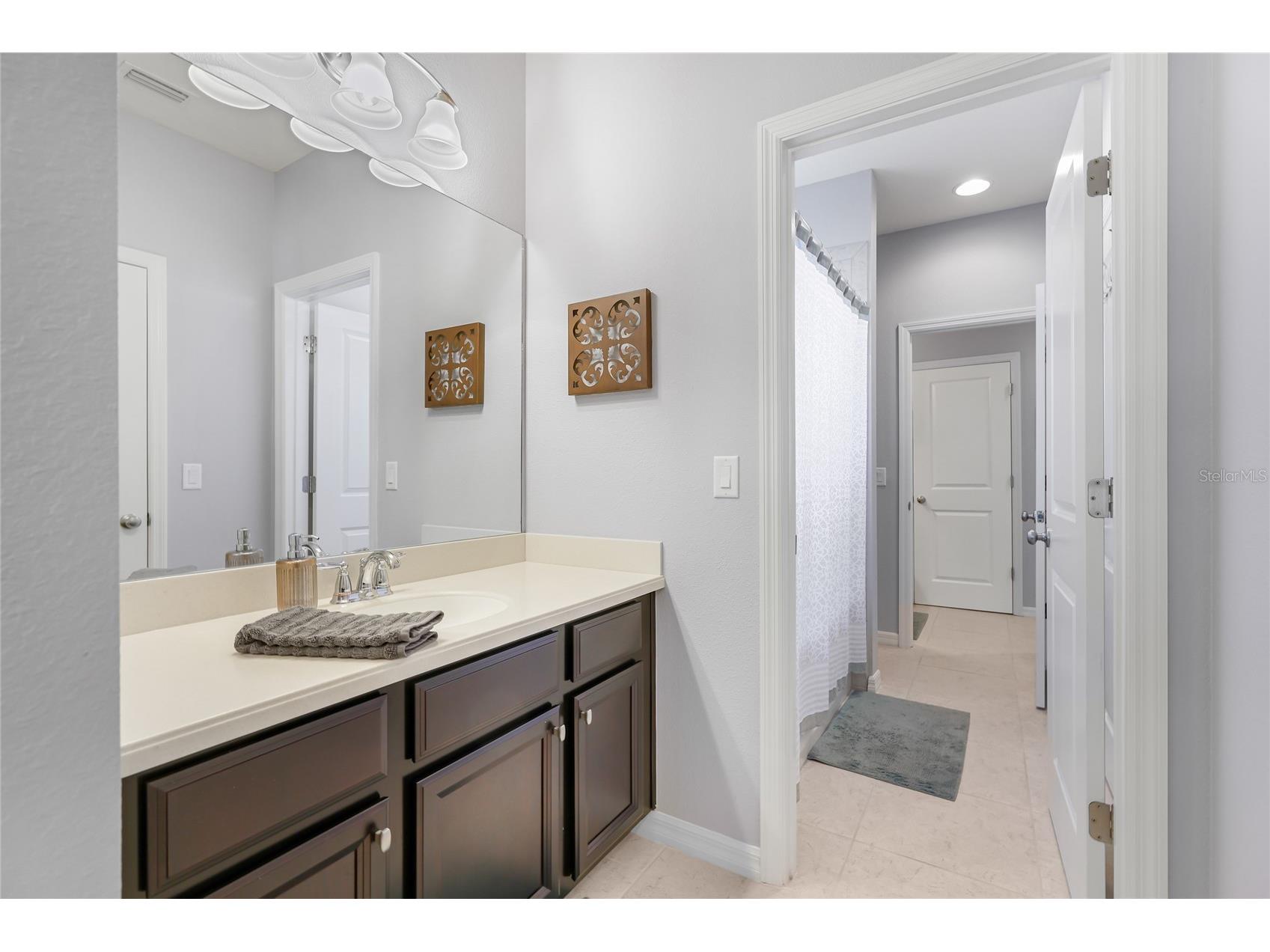 4515 Arbor Gate Drive Bradenton FL 34203 A4688796 image27