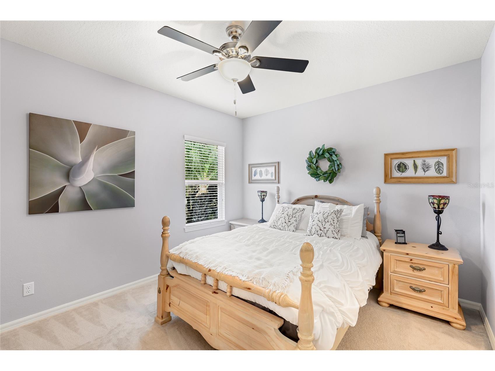 4515 Arbor Gate Drive Bradenton FL 34203 A4688796 image28