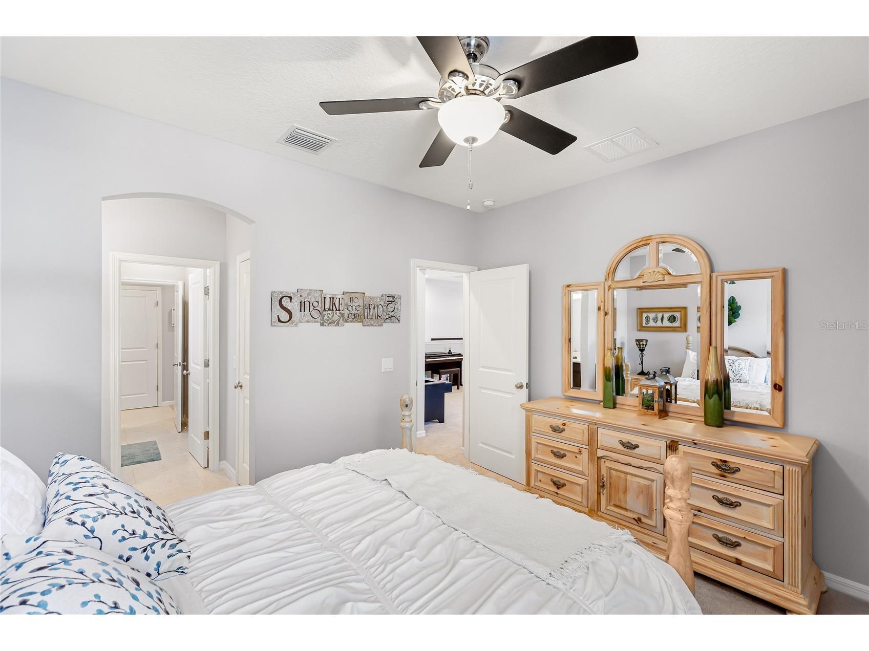 4515 Arbor Gate Drive Bradenton FL 34203 A4688796 image29