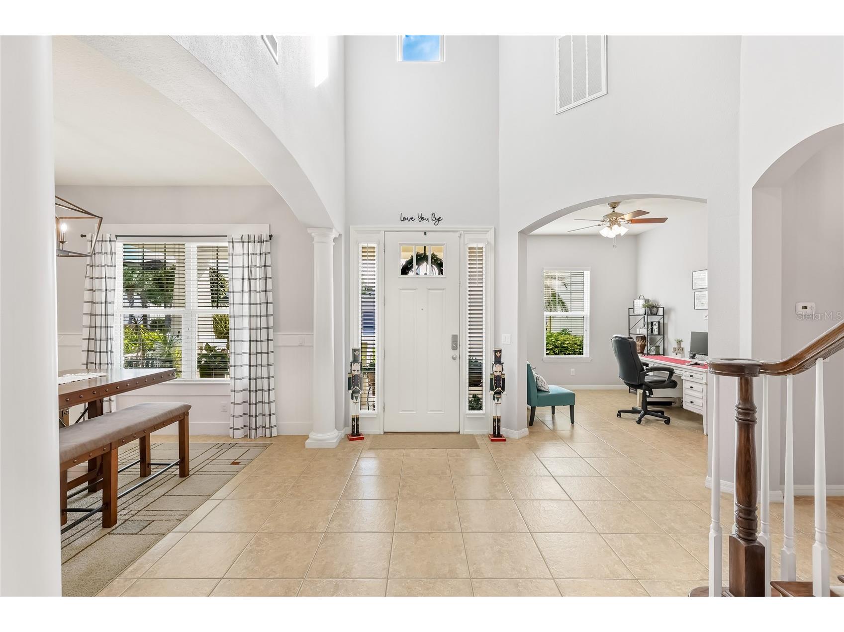 4515 Arbor Gate Drive Bradenton FL 34203 A4688796 image3