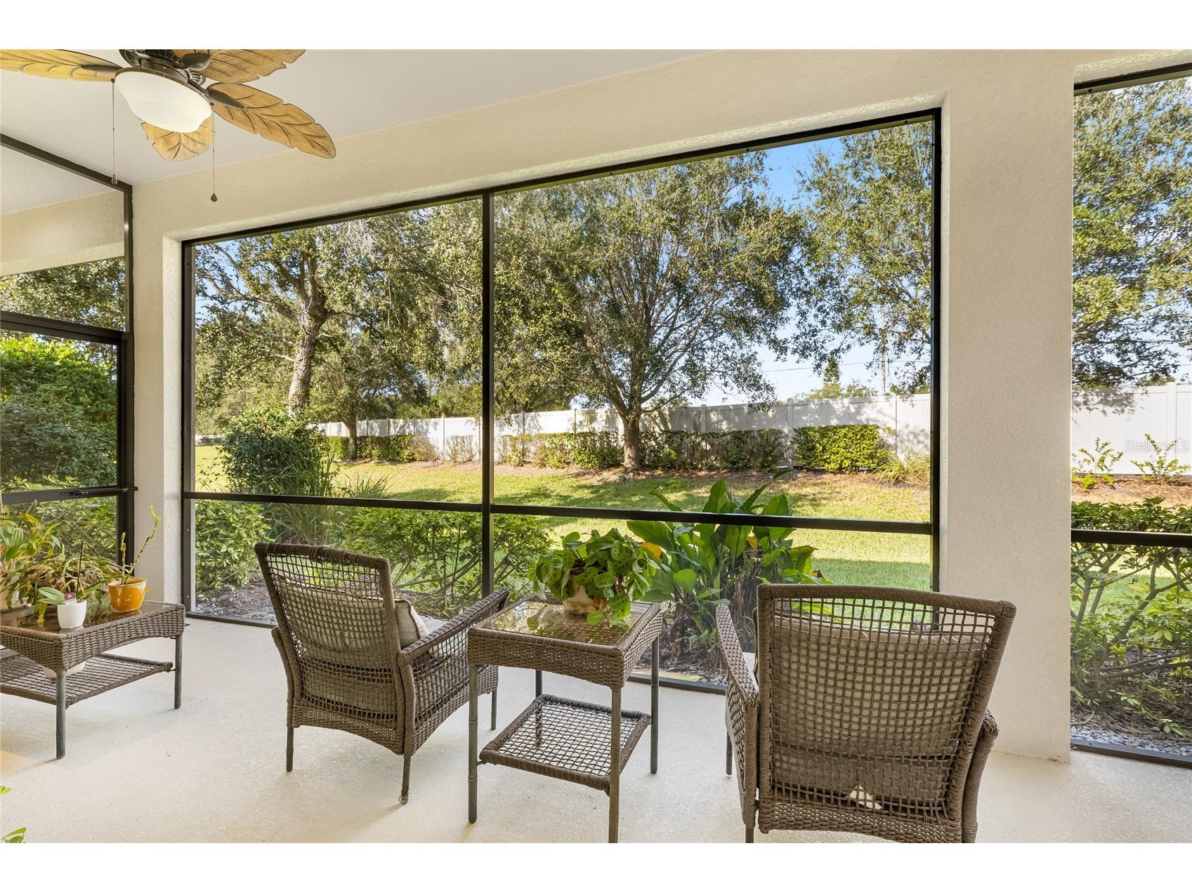 4515 Arbor Gate Drive Bradenton FL 34203 A4688796 image30