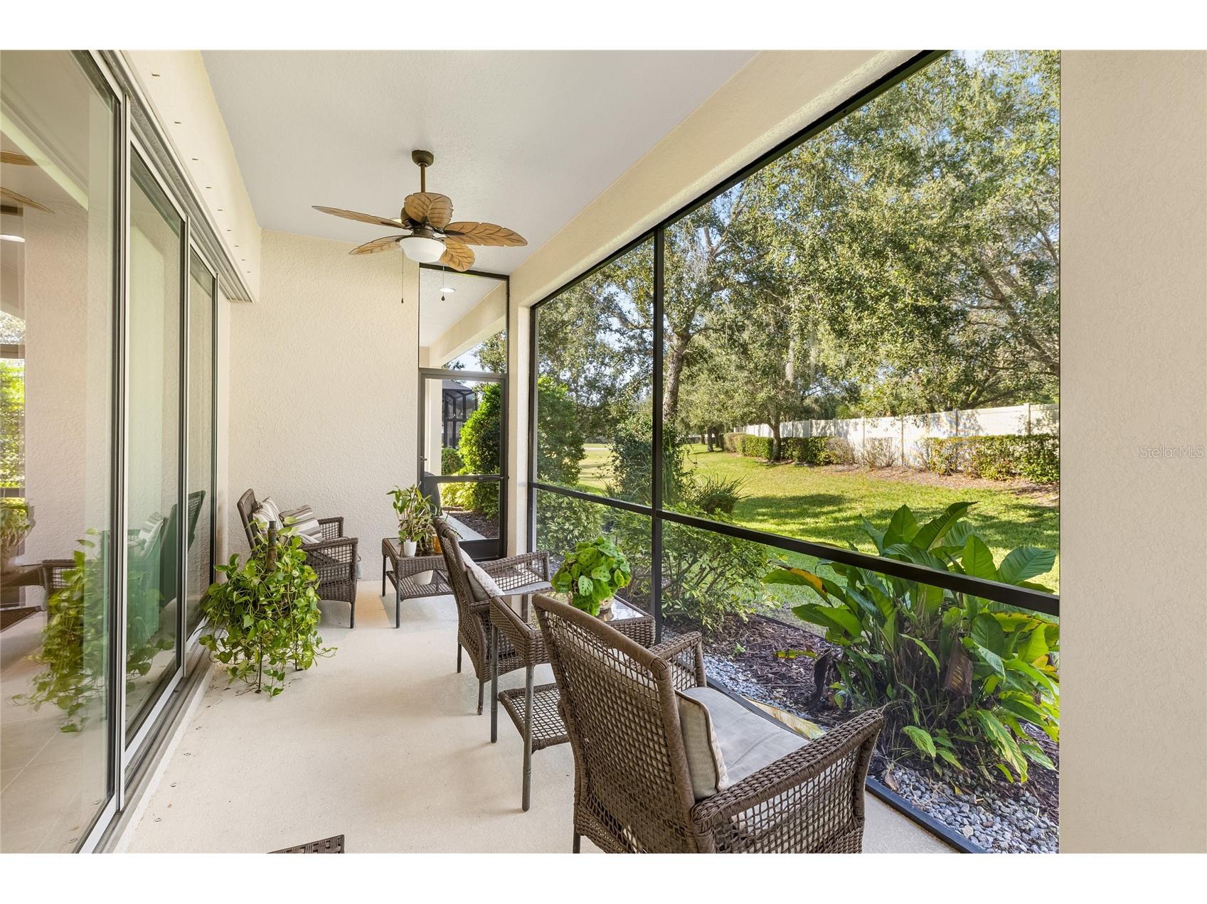 4515 Arbor Gate Drive Bradenton FL 34203 A4688796 image31