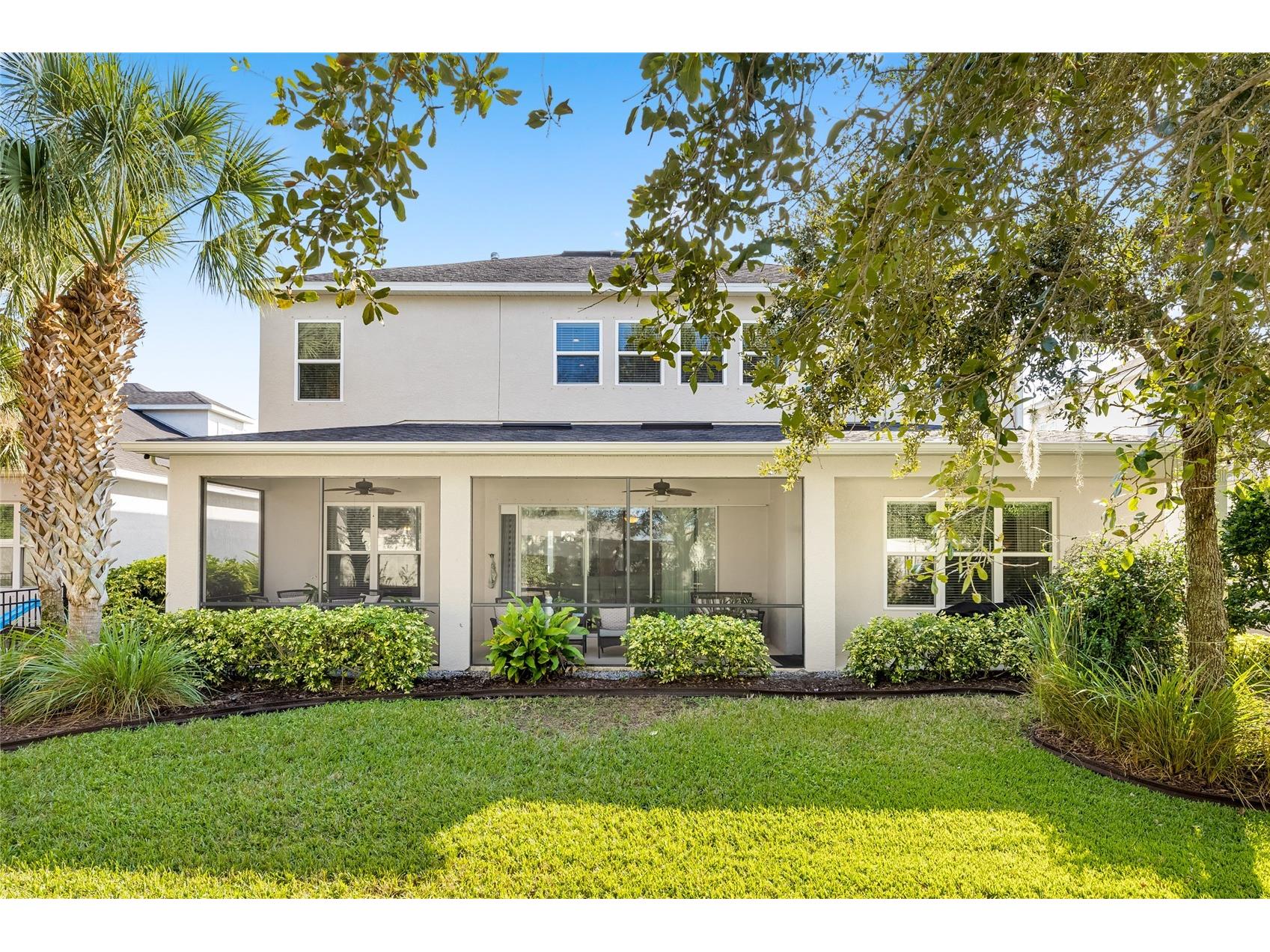 4515 Arbor Gate Drive Bradenton FL 34203 A4688796 image32