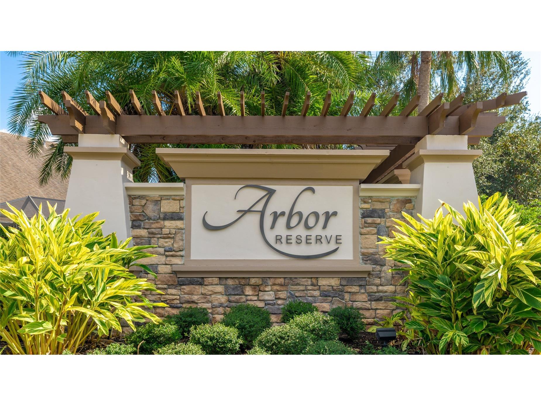 4515 Arbor Gate Drive Bradenton FL 34203 A4688796 image33