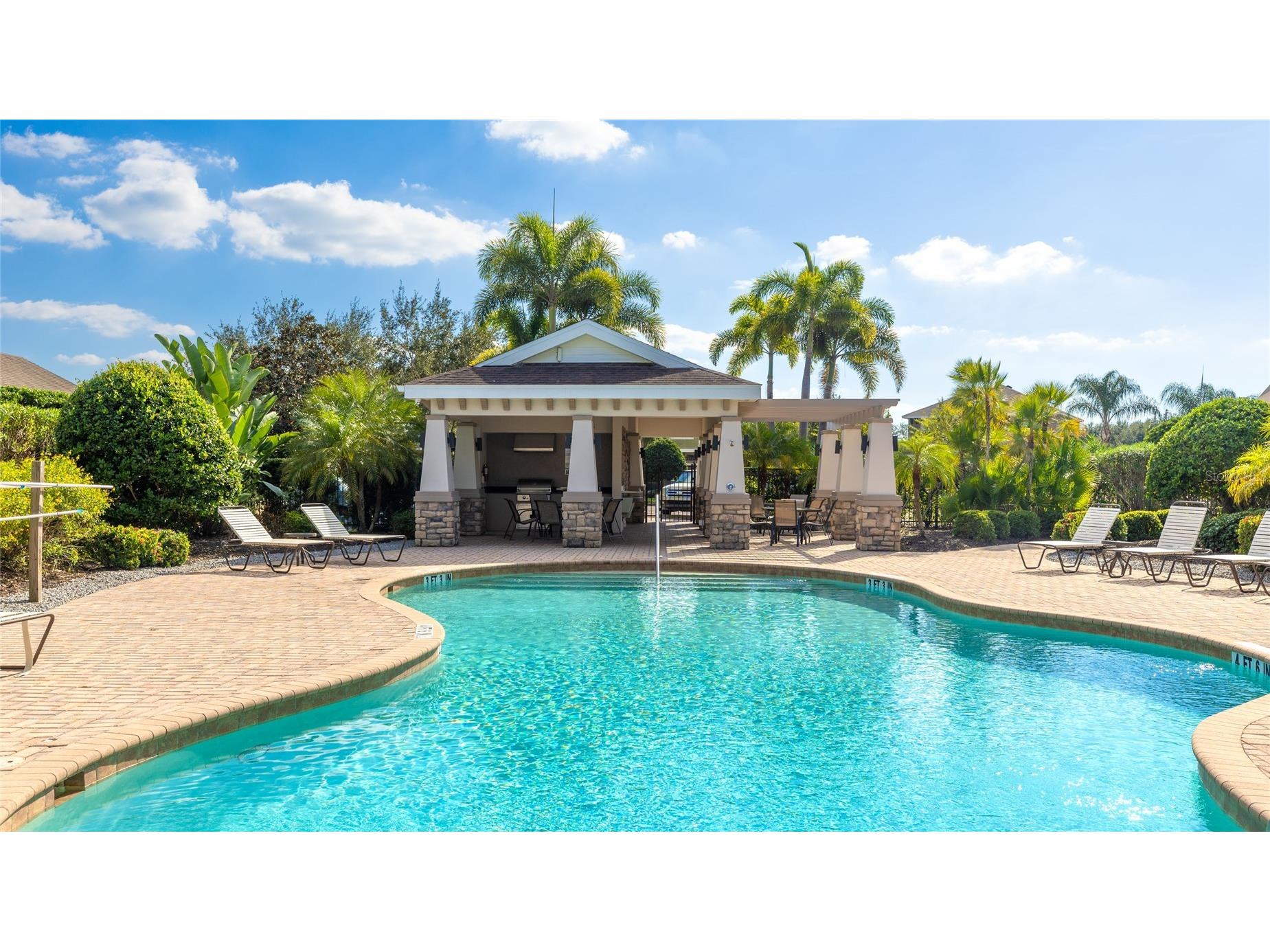 4515 Arbor Gate Drive Bradenton FL 34203 A4688796 image34