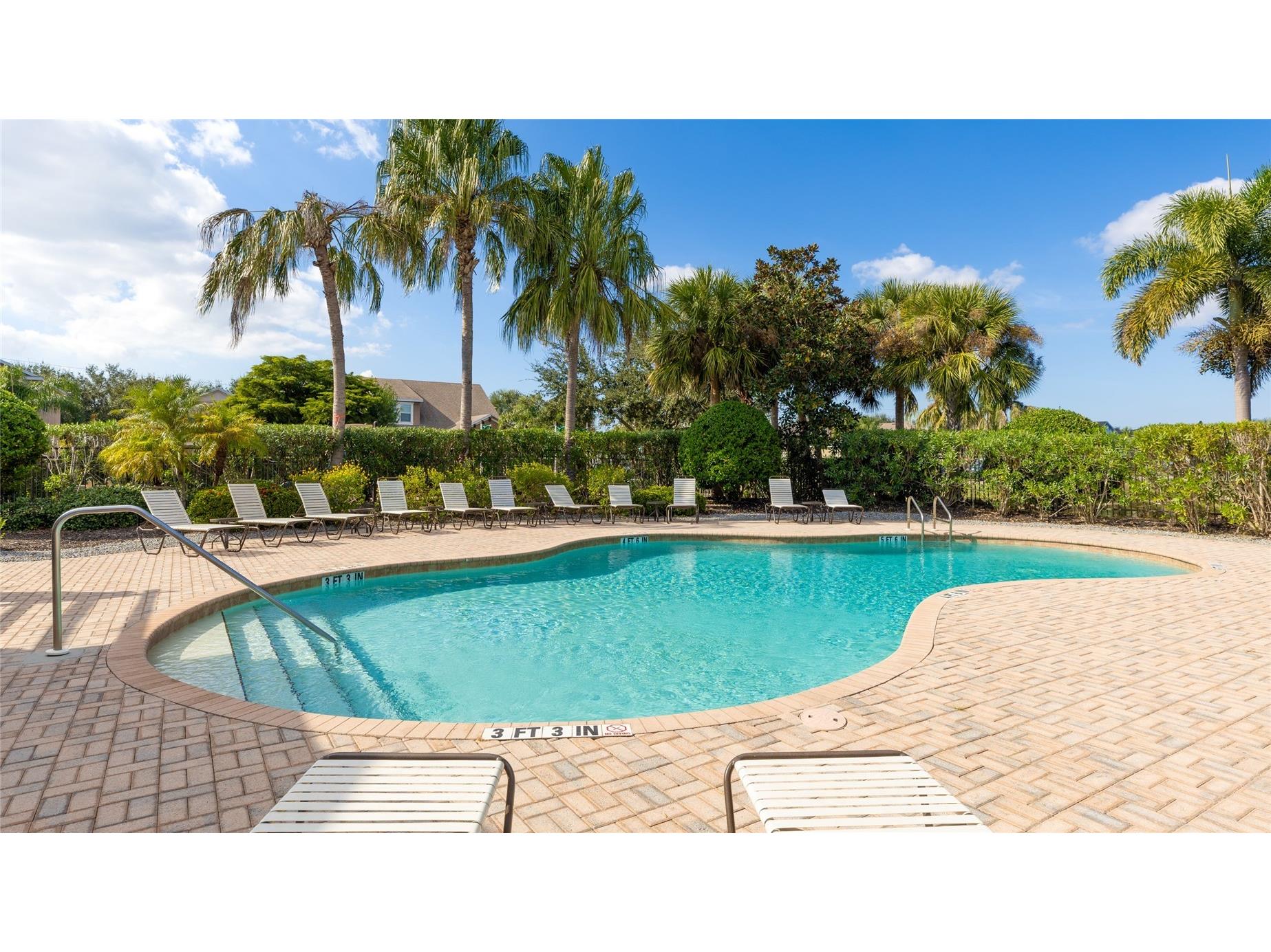 4515 Arbor Gate Drive Bradenton FL 34203 A4688796 image35
