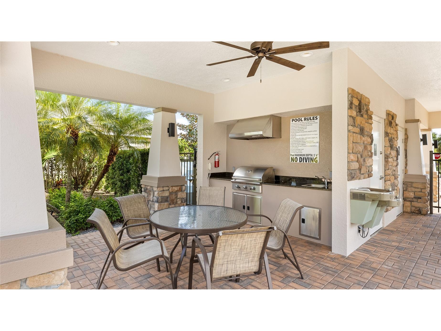 4515 Arbor Gate Drive Bradenton FL 34203 A4688796 image36
