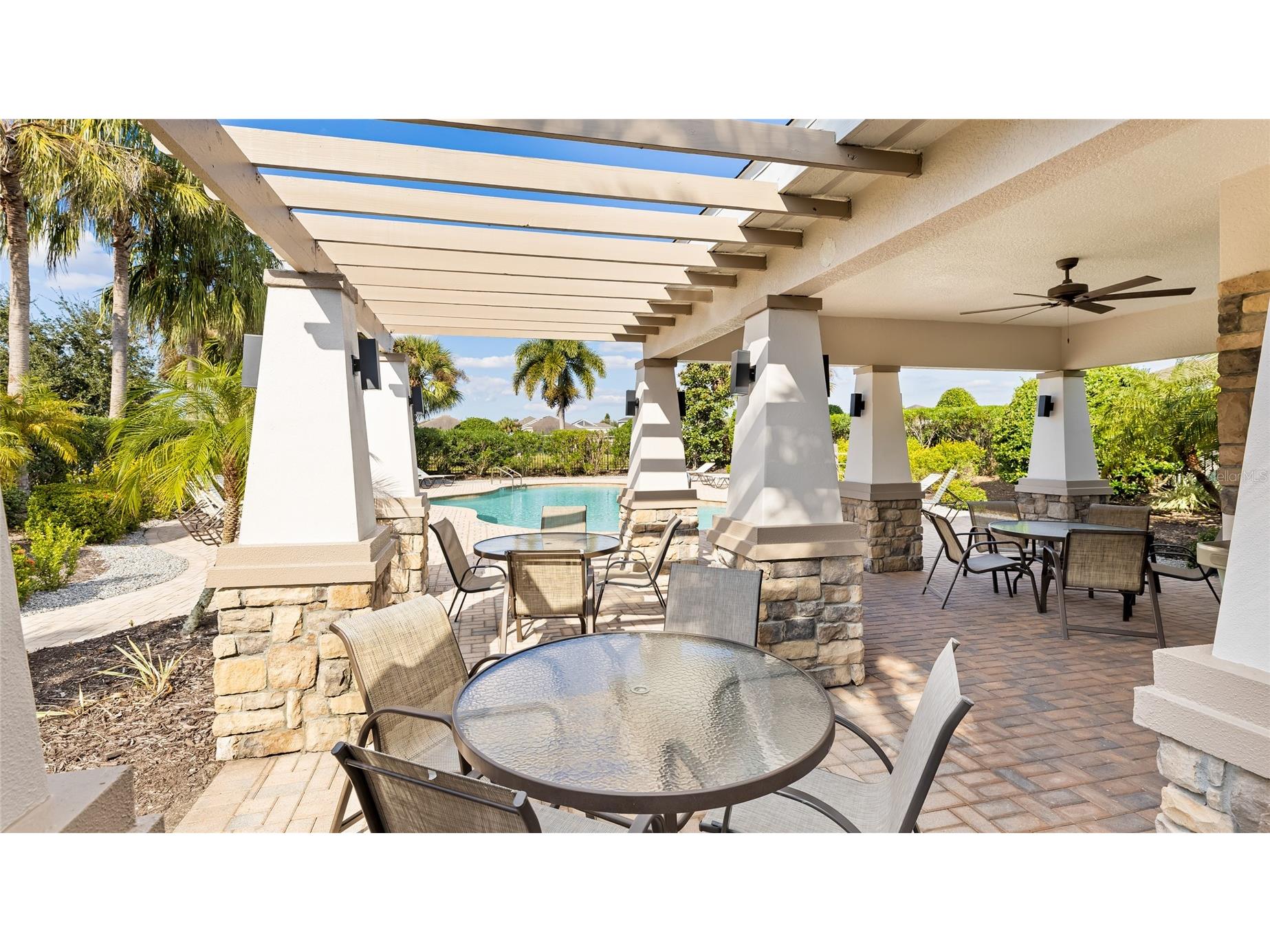 4515 Arbor Gate Drive Bradenton FL 34203 A4688796 image37