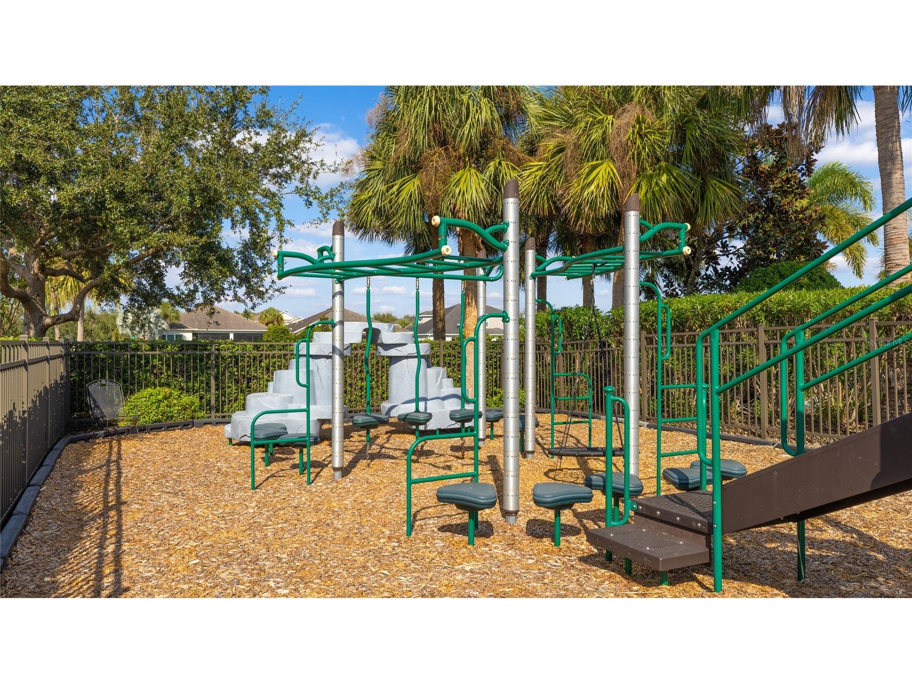 4515 Arbor Gate Drive Bradenton FL 34203 A4688796 image38