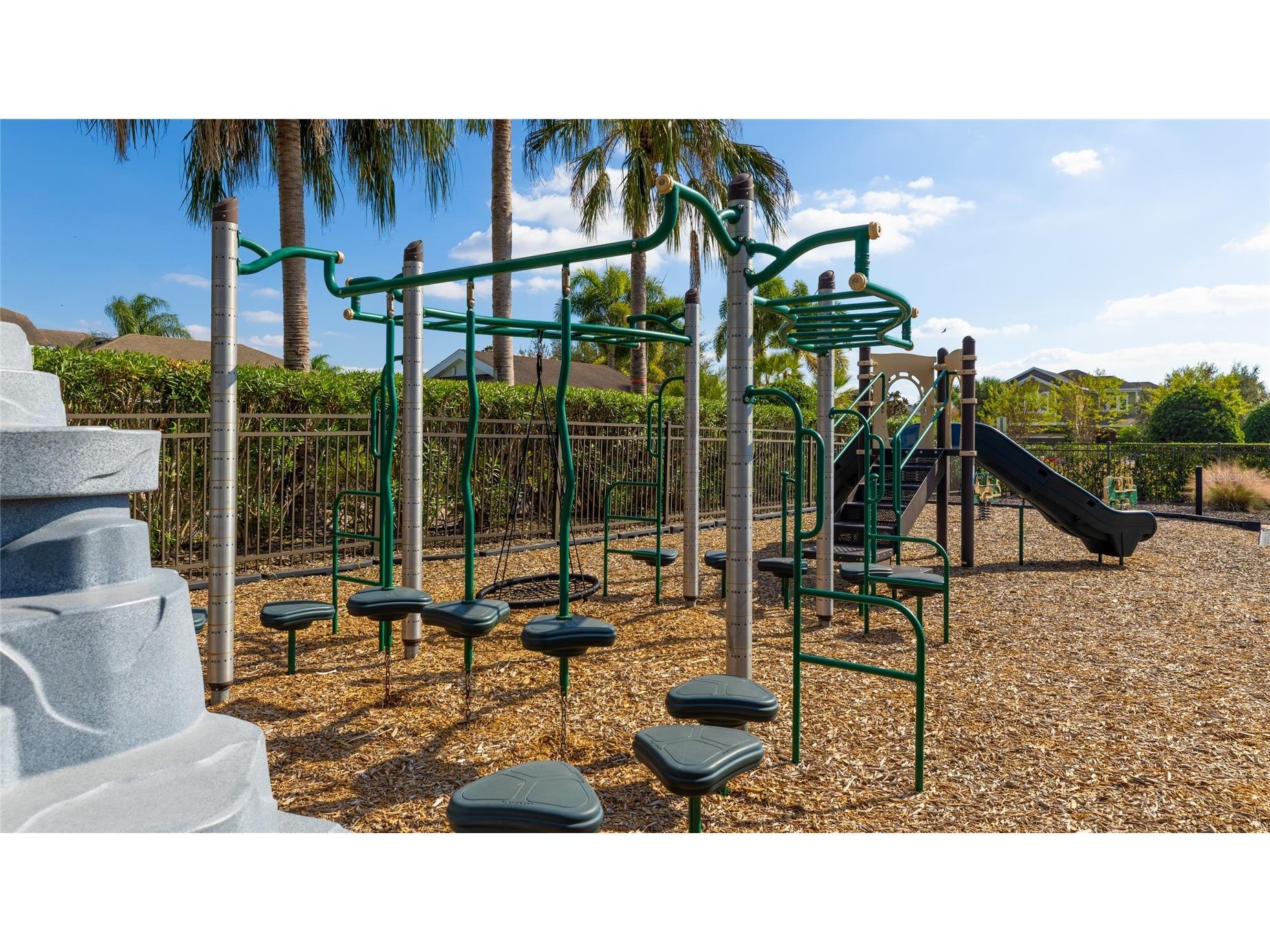 4515 Arbor Gate Drive Bradenton FL 34203 A4688796 image39