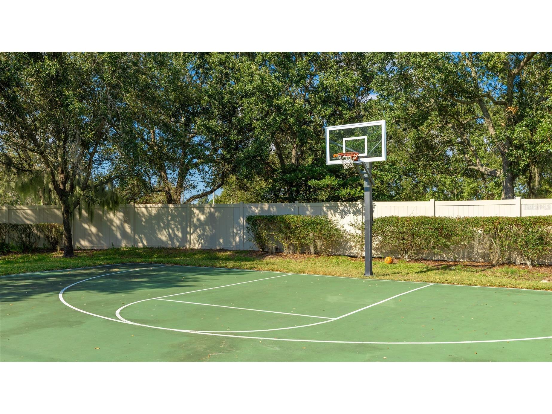 4515 Arbor Gate Drive Bradenton FL 34203 A4688796 image40