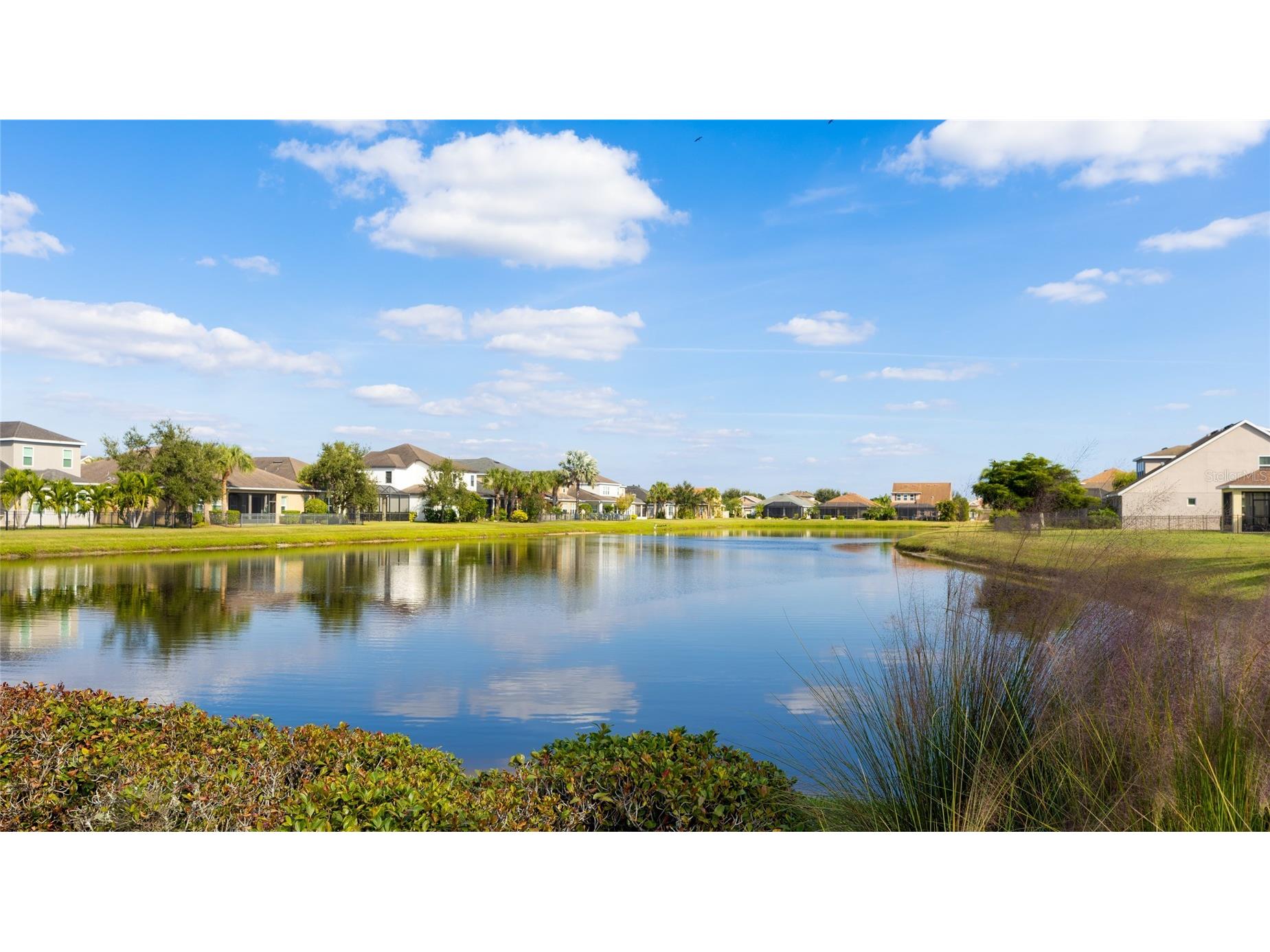 4515 Arbor Gate Drive Bradenton FL 34203 A4688796 image41