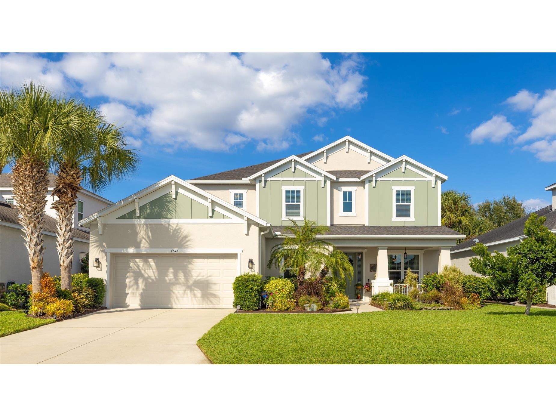 4515 Arbor Gate Drive Bradenton FL 34203 A4688796 image42