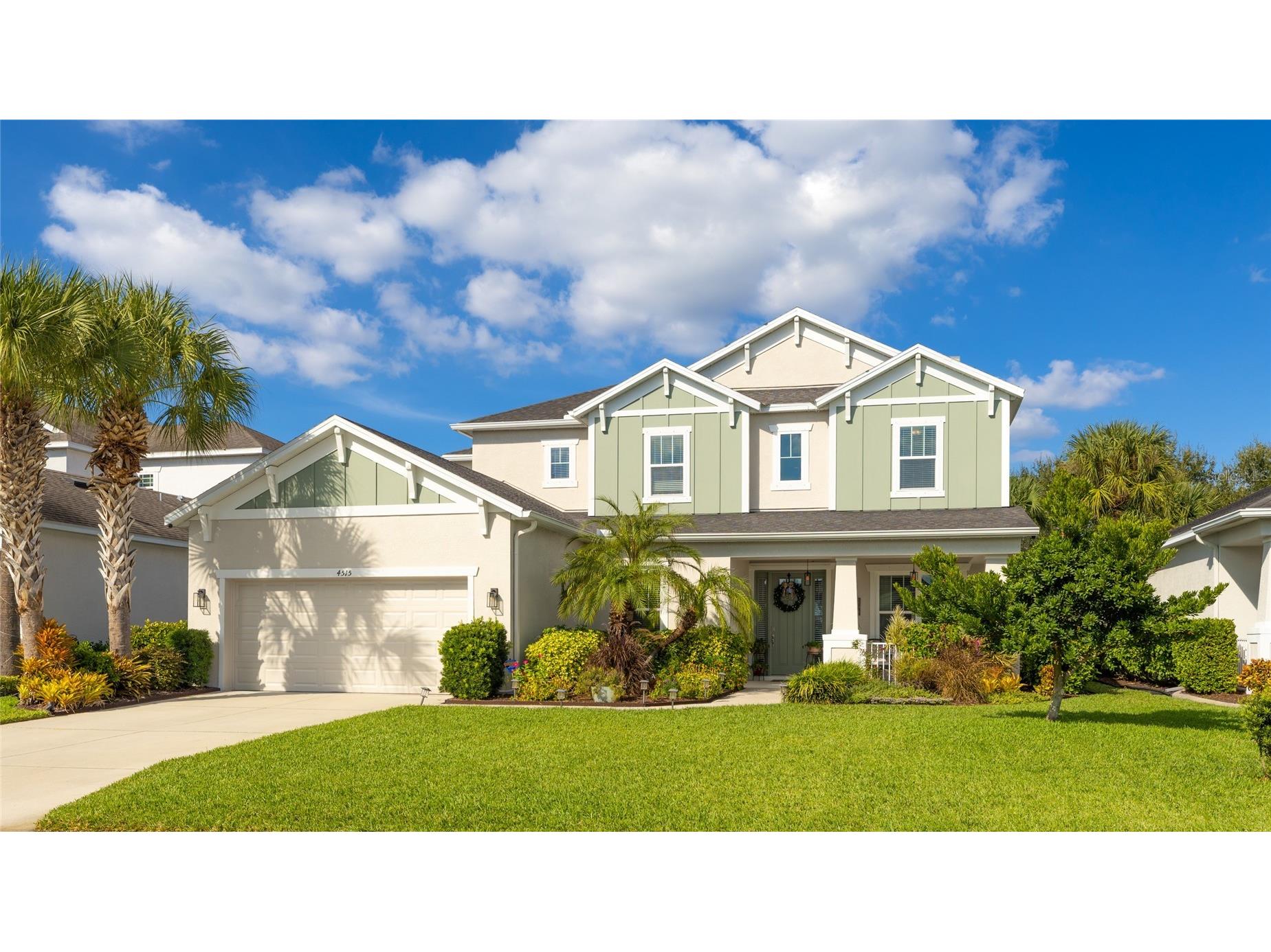 4515 Arbor Gate Drive Bradenton FL 34203 A4688796 image43