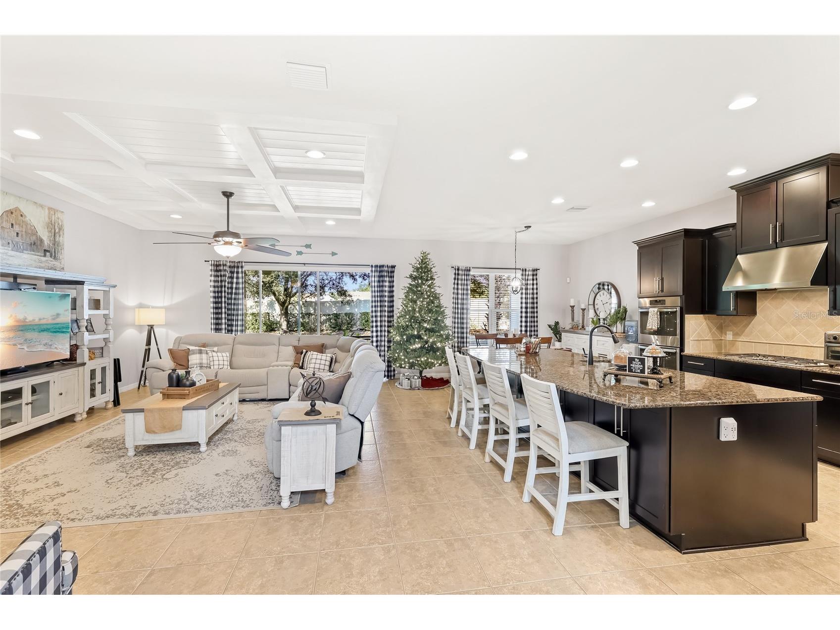 4515 Arbor Gate Drive Bradenton FL 34203 A4688796 image5