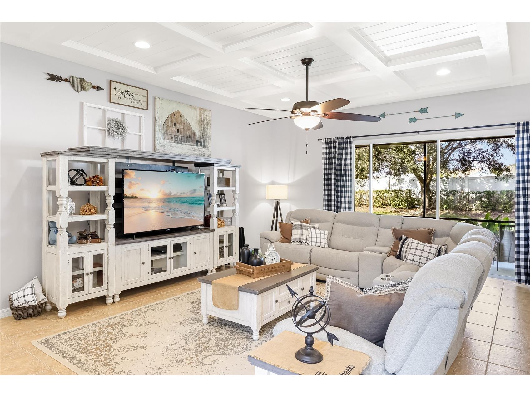 4515 Arbor Gate Drive Bradenton FL 34203 A4688796 image6