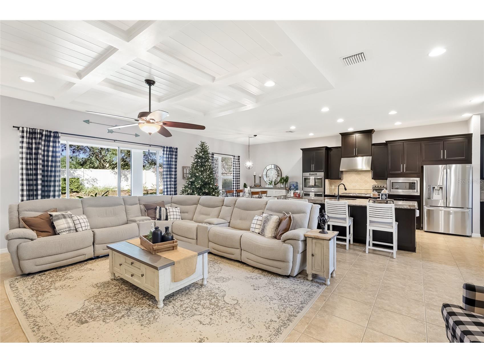 4515 Arbor Gate Drive Bradenton FL 34203 A4688796 image7