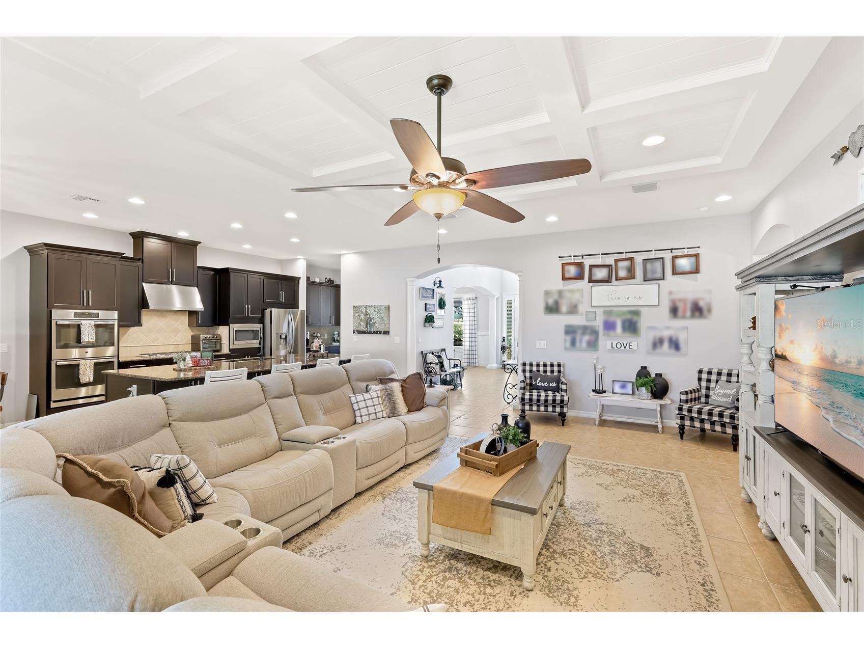 4515 Arbor Gate Drive Bradenton FL 34203 A4688796 image8