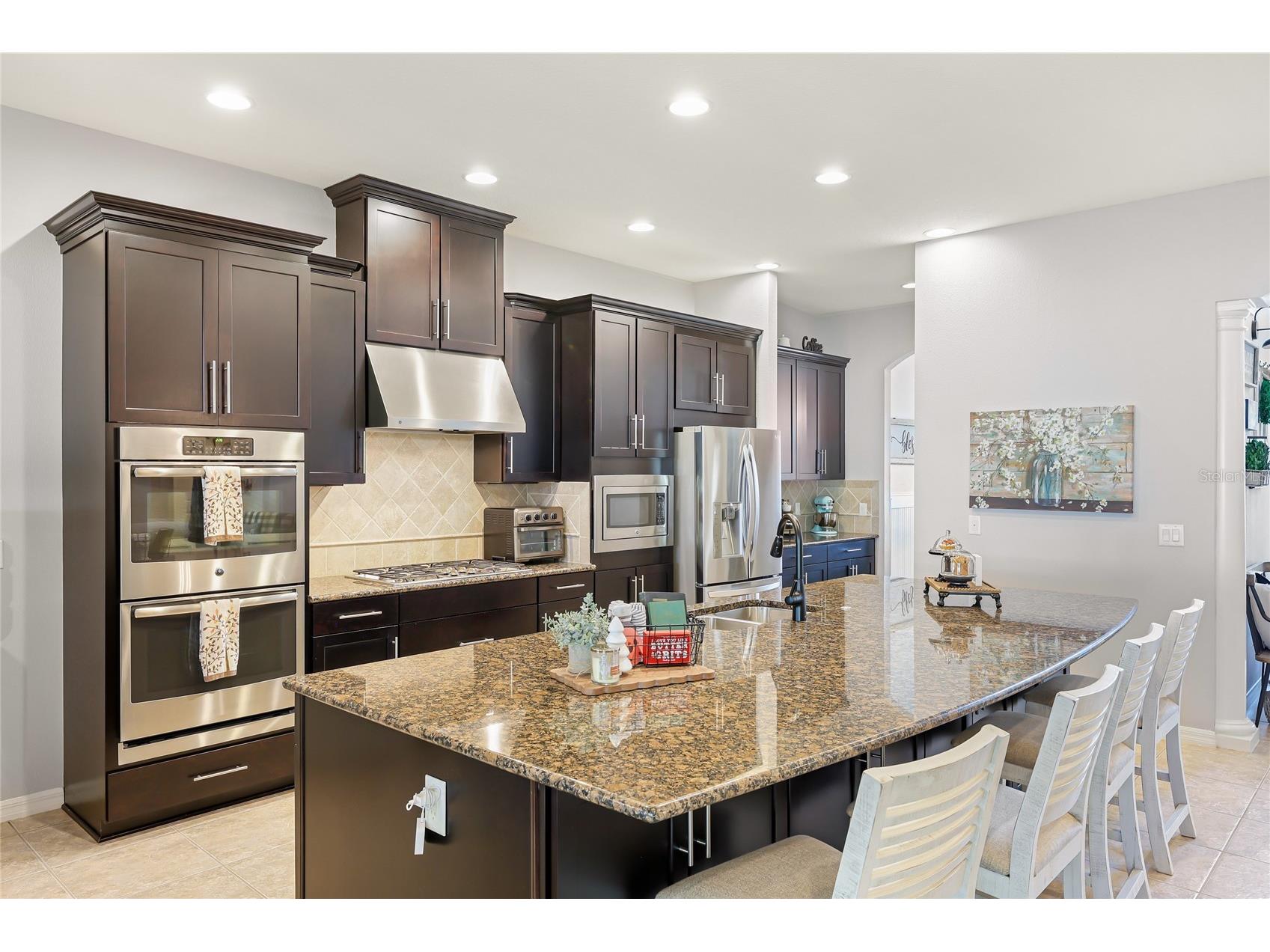 4515 Arbor Gate Drive Bradenton FL 34203 A4688796 image9