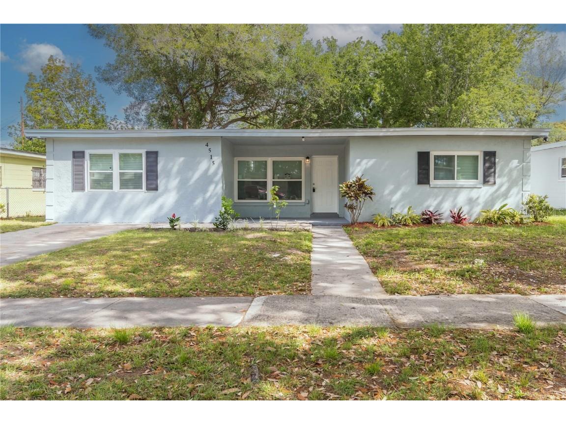 4515 Arch Street Orlando FL 32808 O6091500 image1