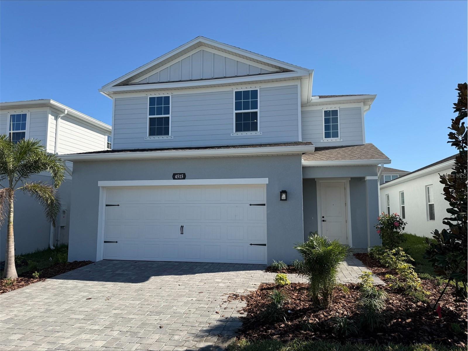 4515 Arden Way Lakewood Ranch FL 34211 W7881876 image1