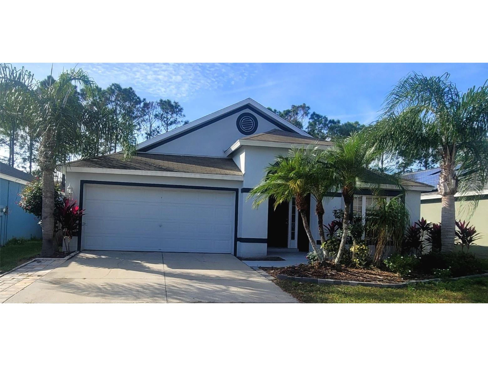 4515 Beaumaris Drive Land O Lakes FL 34638 T3491515 image1