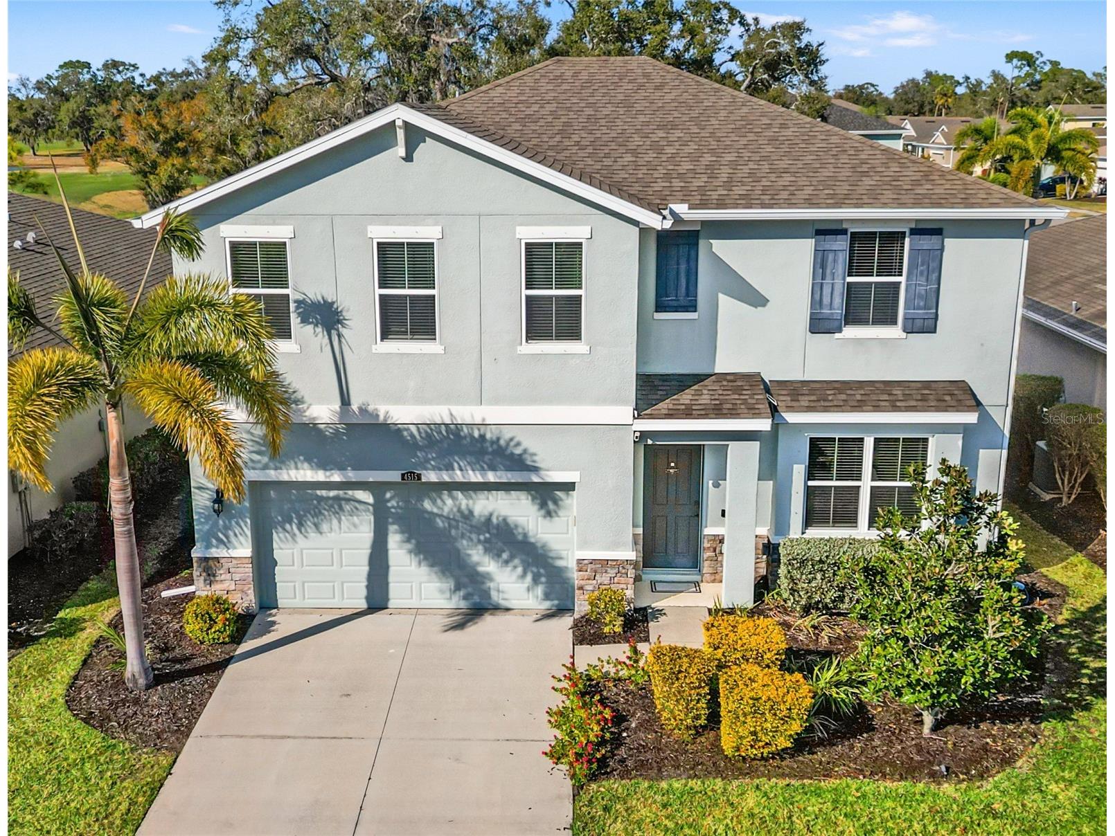 4515 Bent Tree Boulevard Sarasota FL 34241 A4682322 image1