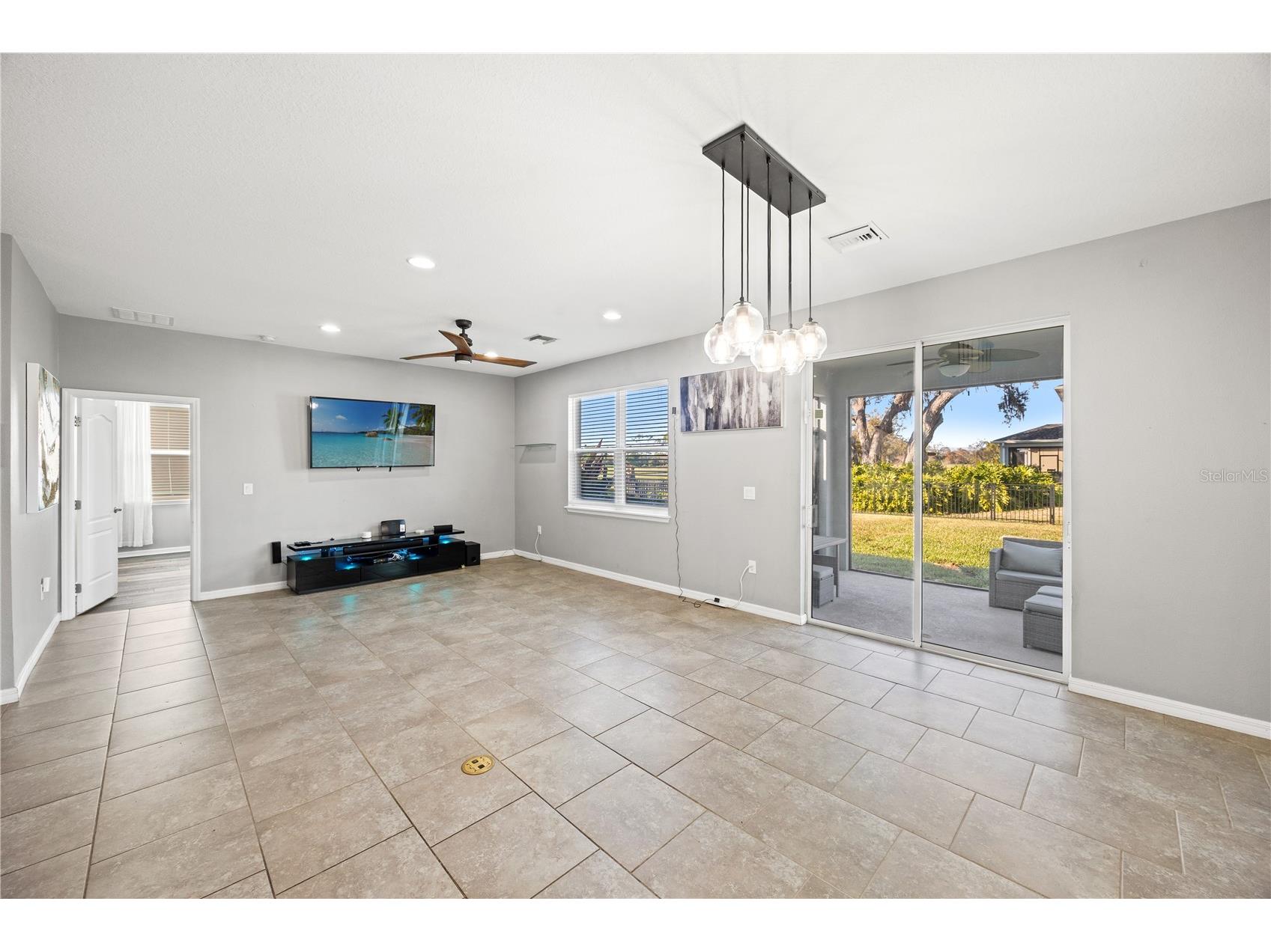 4515 Bent Tree Boulevard Sarasota FL 34241 A4682322 image10