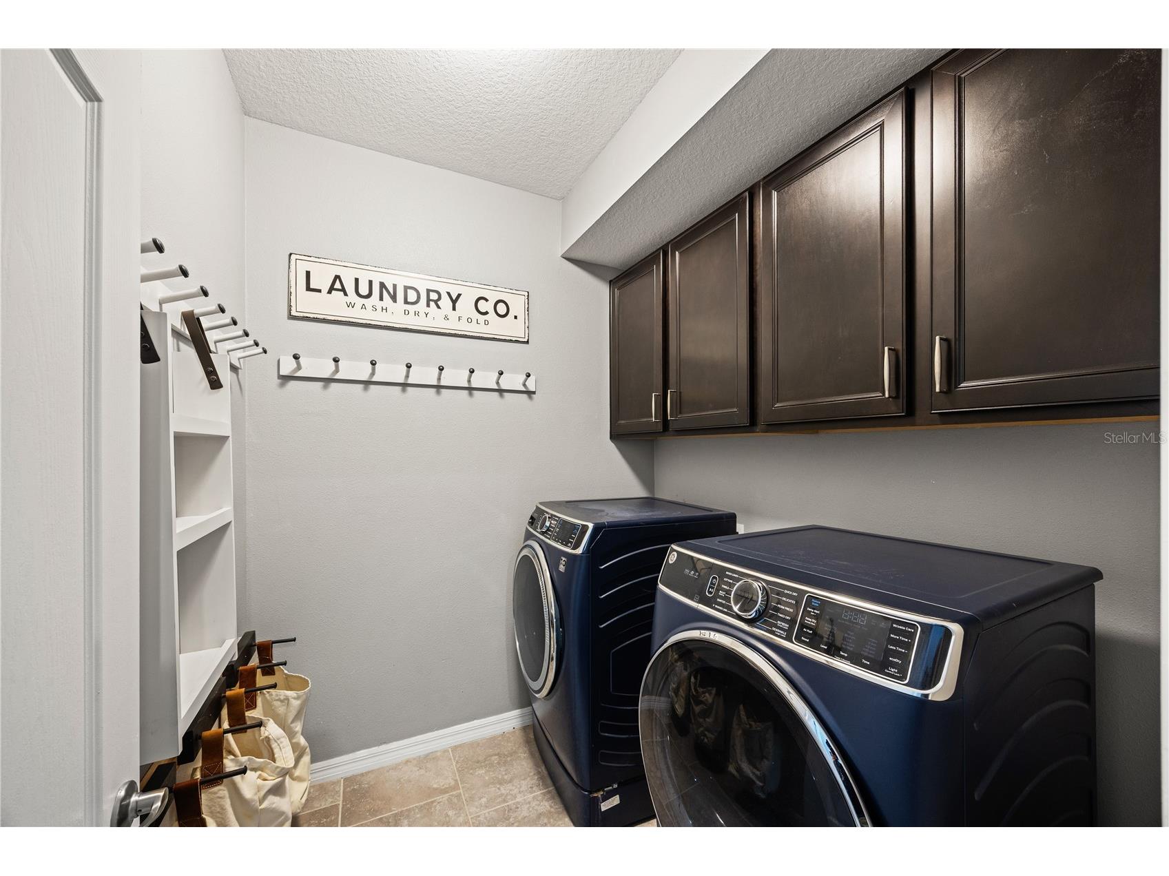 4515 Bent Tree Boulevard Sarasota FL 34241 A4682322 image11