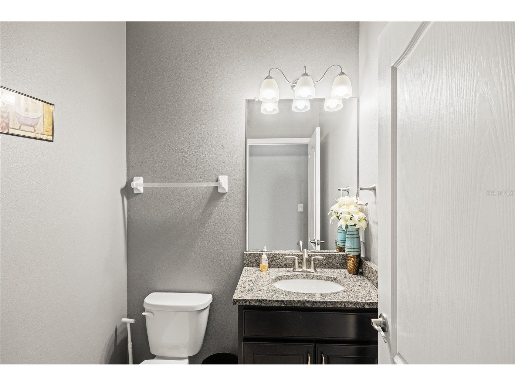 4515 Bent Tree Boulevard Sarasota FL 34241 A4682322 image12