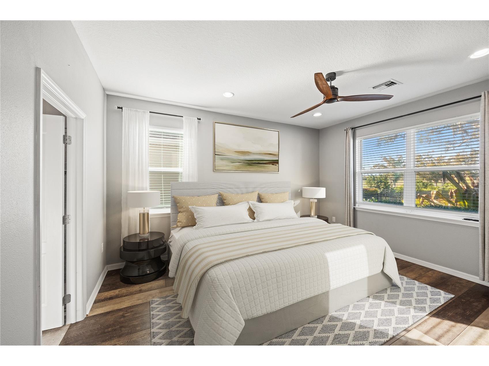 4515 Bent Tree Boulevard Sarasota FL 34241 A4682322 image13