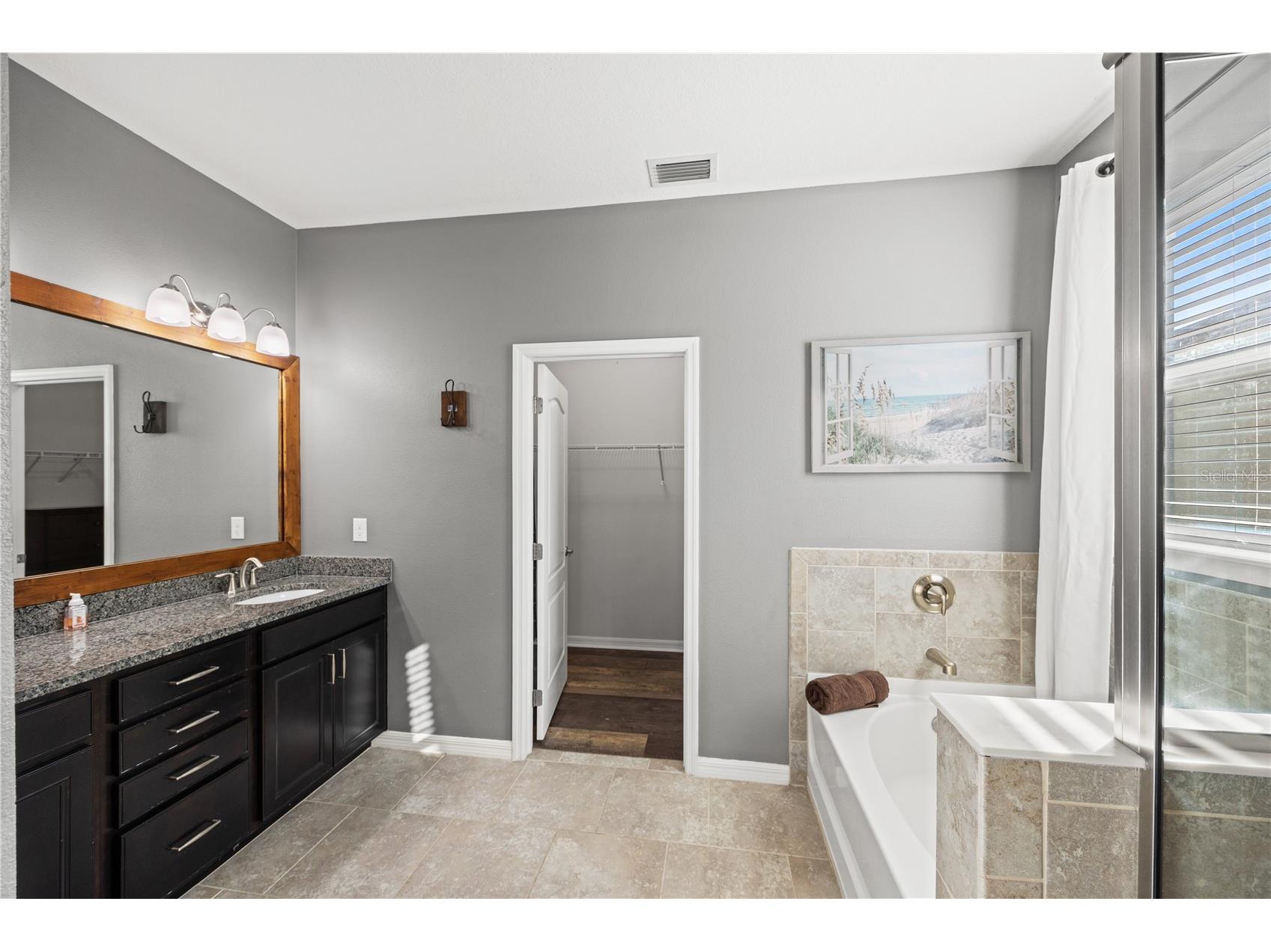 4515 Bent Tree Boulevard Sarasota FL 34241 A4682322 image15